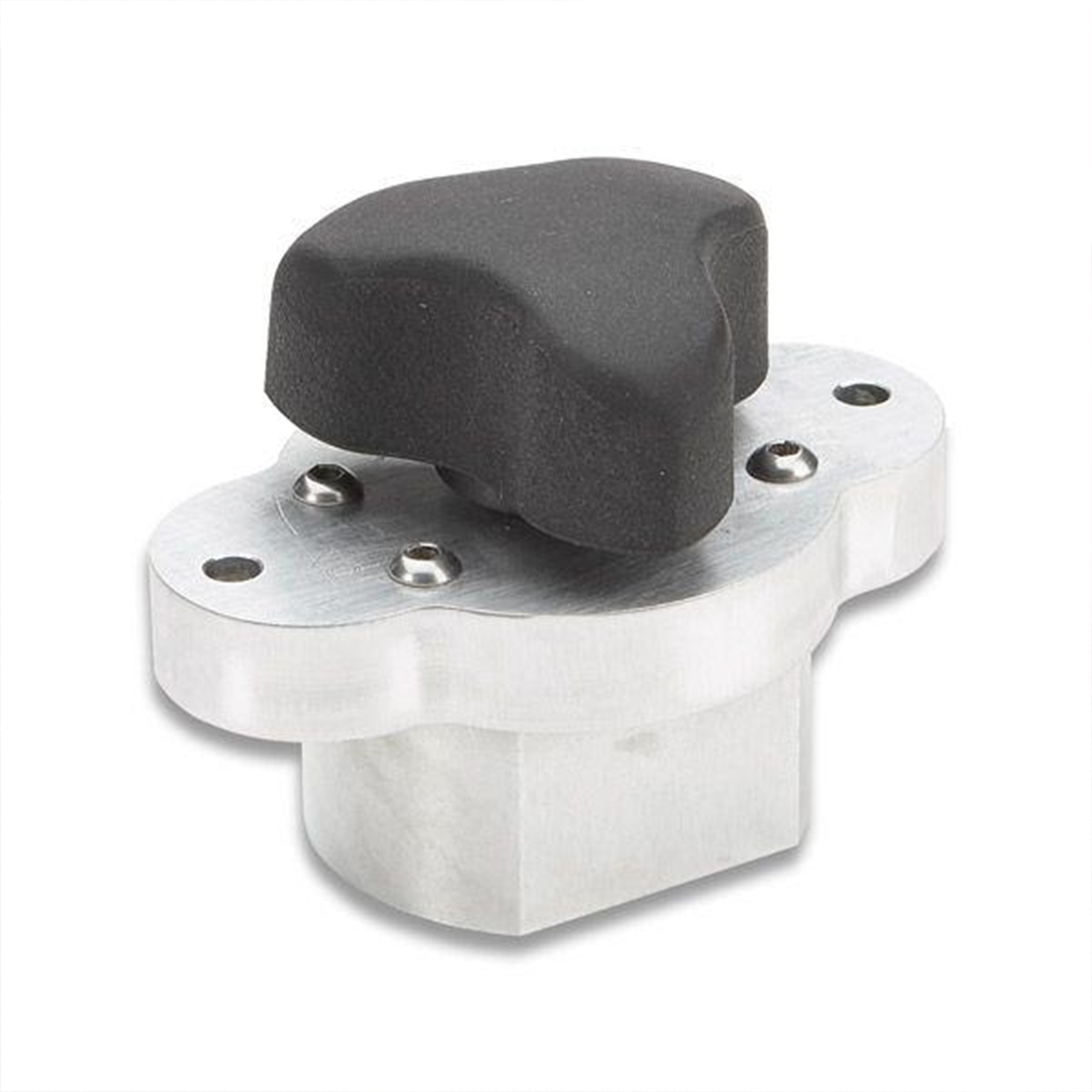 Magjig 150 Switchable Magnet