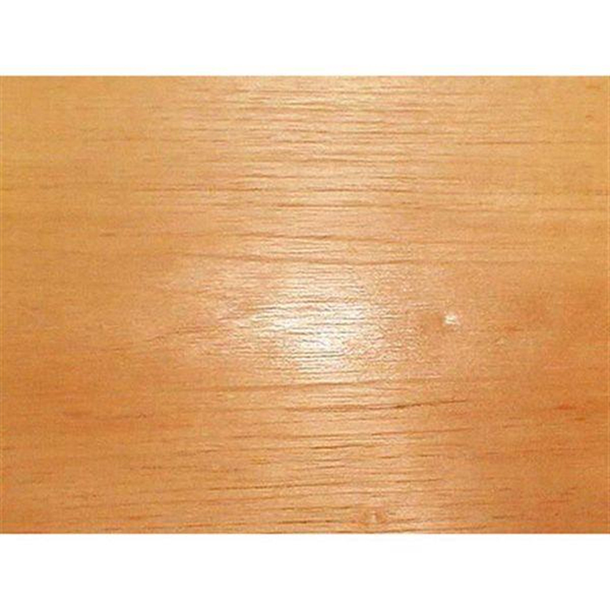 product: Sauers Spanish Cedar Wood Veneer - 4-1/2