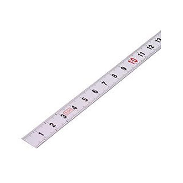 product: Kreg Self-Adhesive Metric Measuring Tape (L-R Reading), 3.5m shown