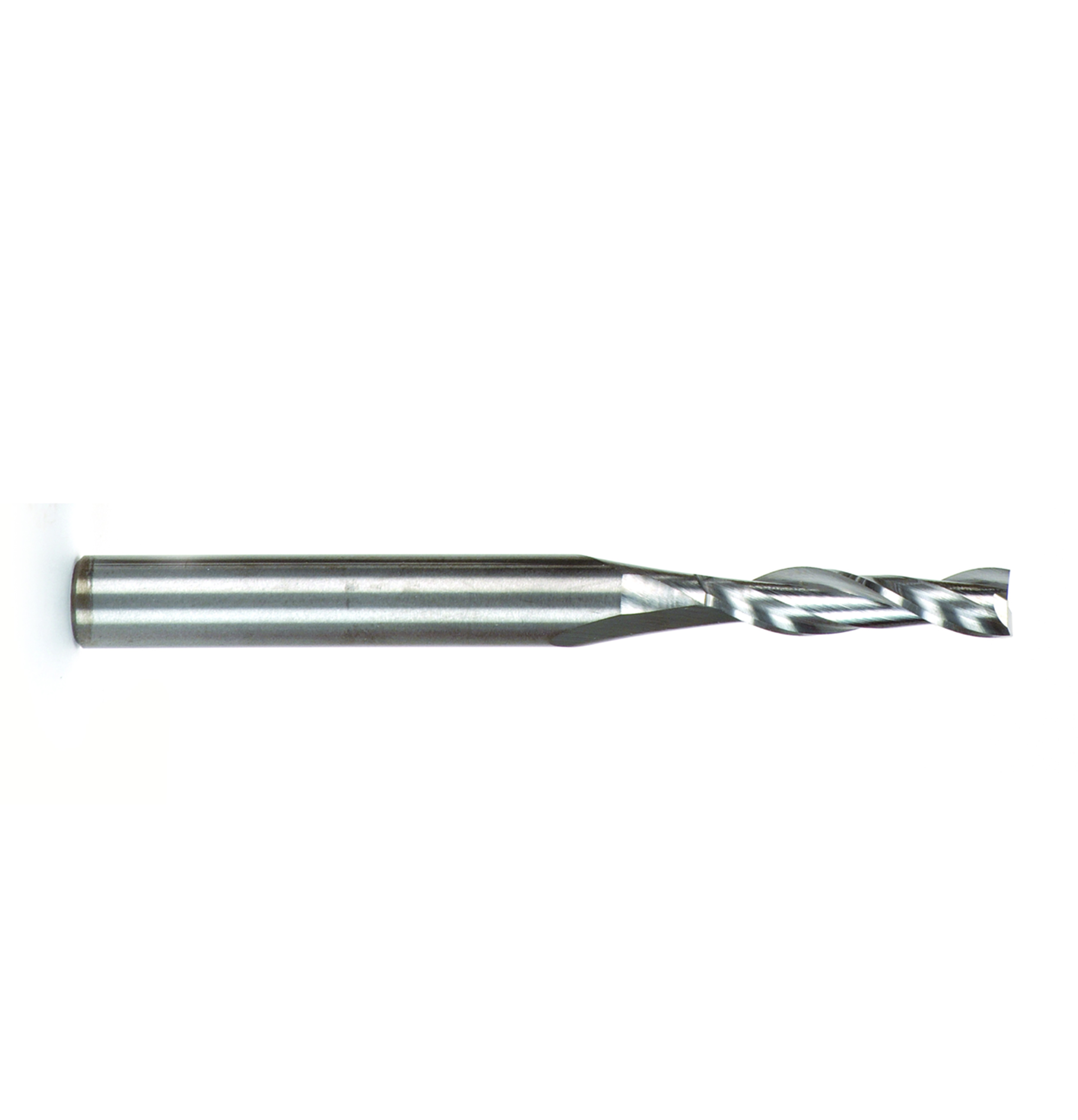 product: Whiteside RU1805 5mm Solid-Carbide Up-Cut Spiral Router Bit 5mm Diameter 5/8
