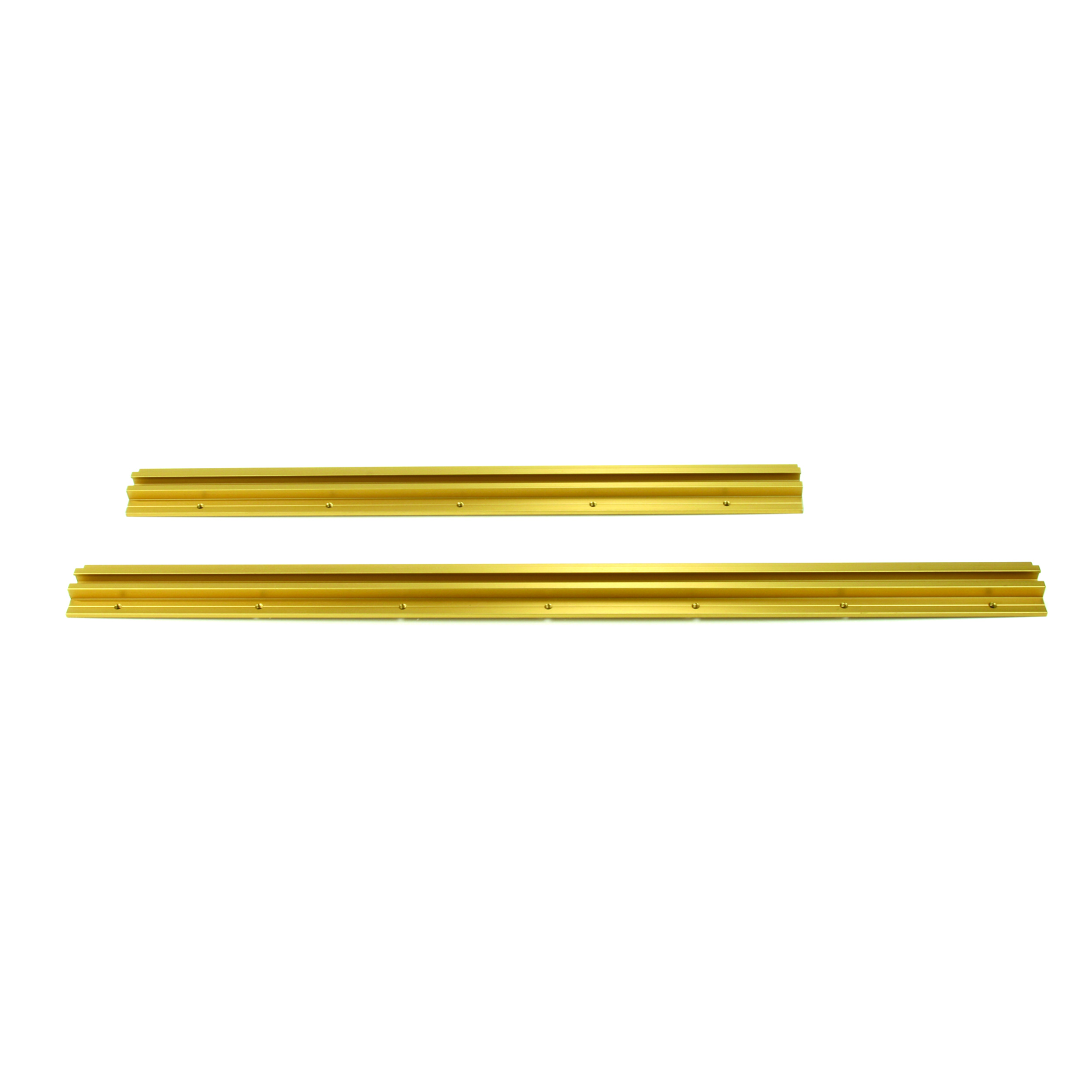 product: Incra Build-It System 18