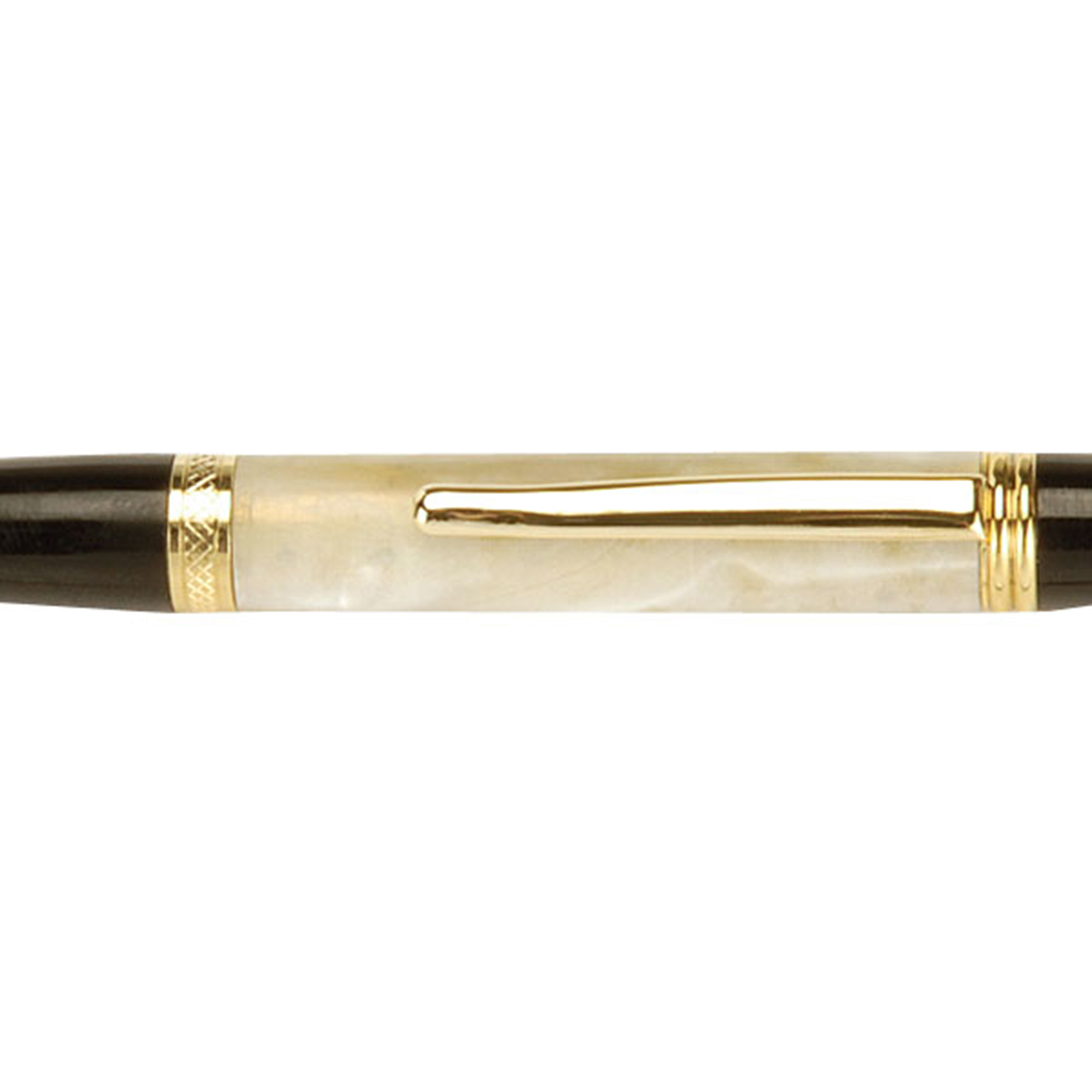 product: WoodRiver Acrylic Pen Blank - 3/4