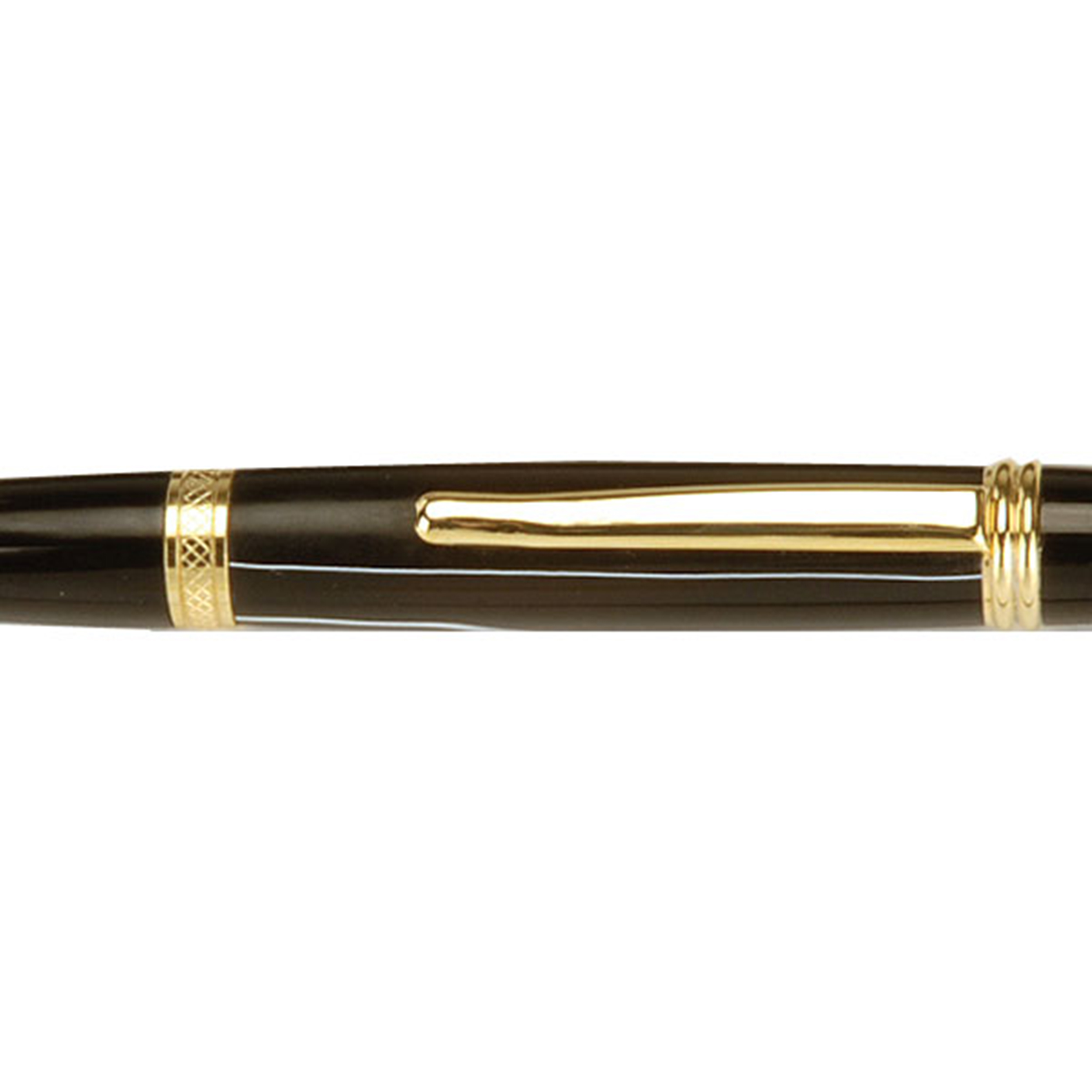 product: WoodRiver Acrylic Pen Blank - 3/4