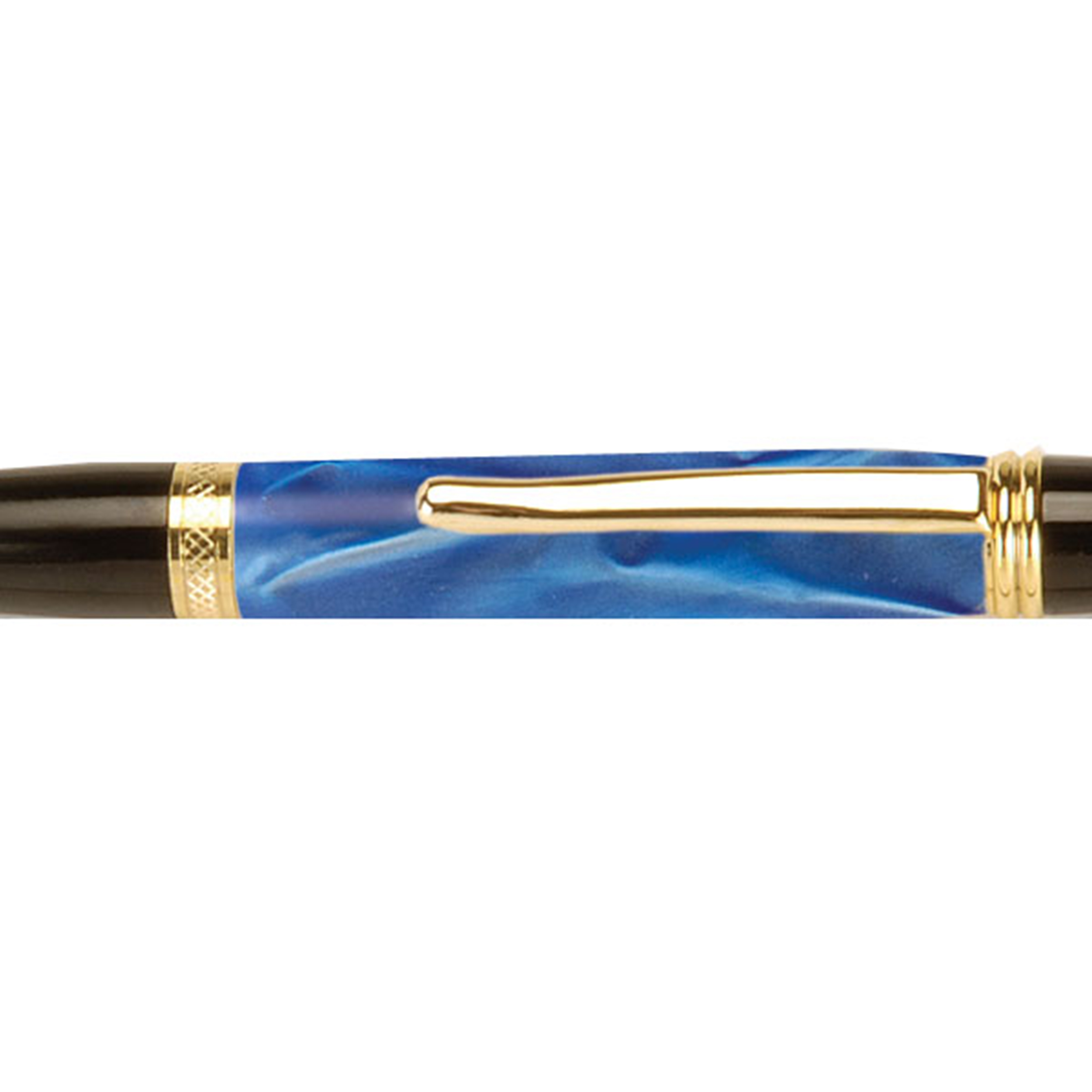 product: WoodRiver Acrylic Pen Blank - 3/4