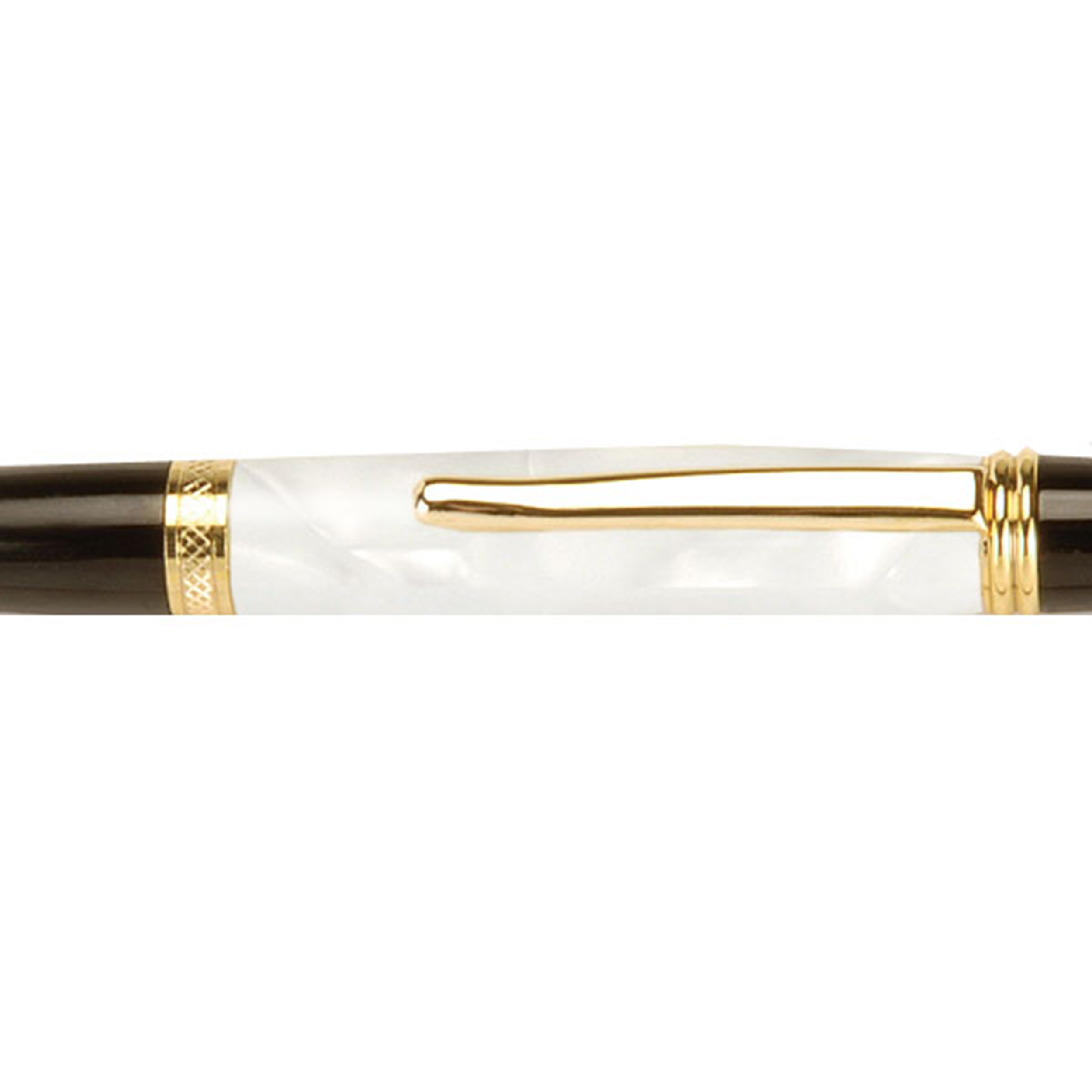 product: WoodRiver Acrylic Pen Blank - 3/4