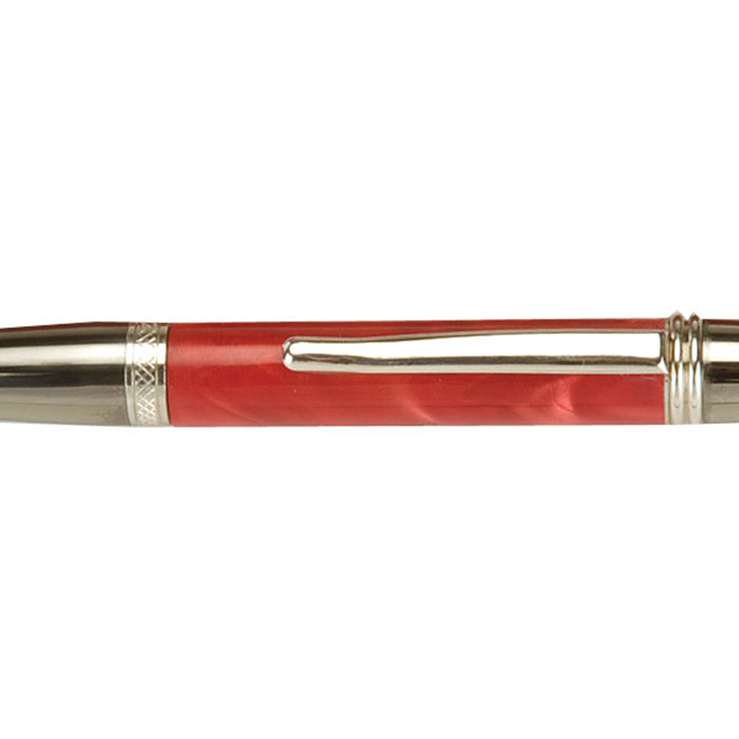 product: WoodRiver Acrylic Pen Blank - 3/4