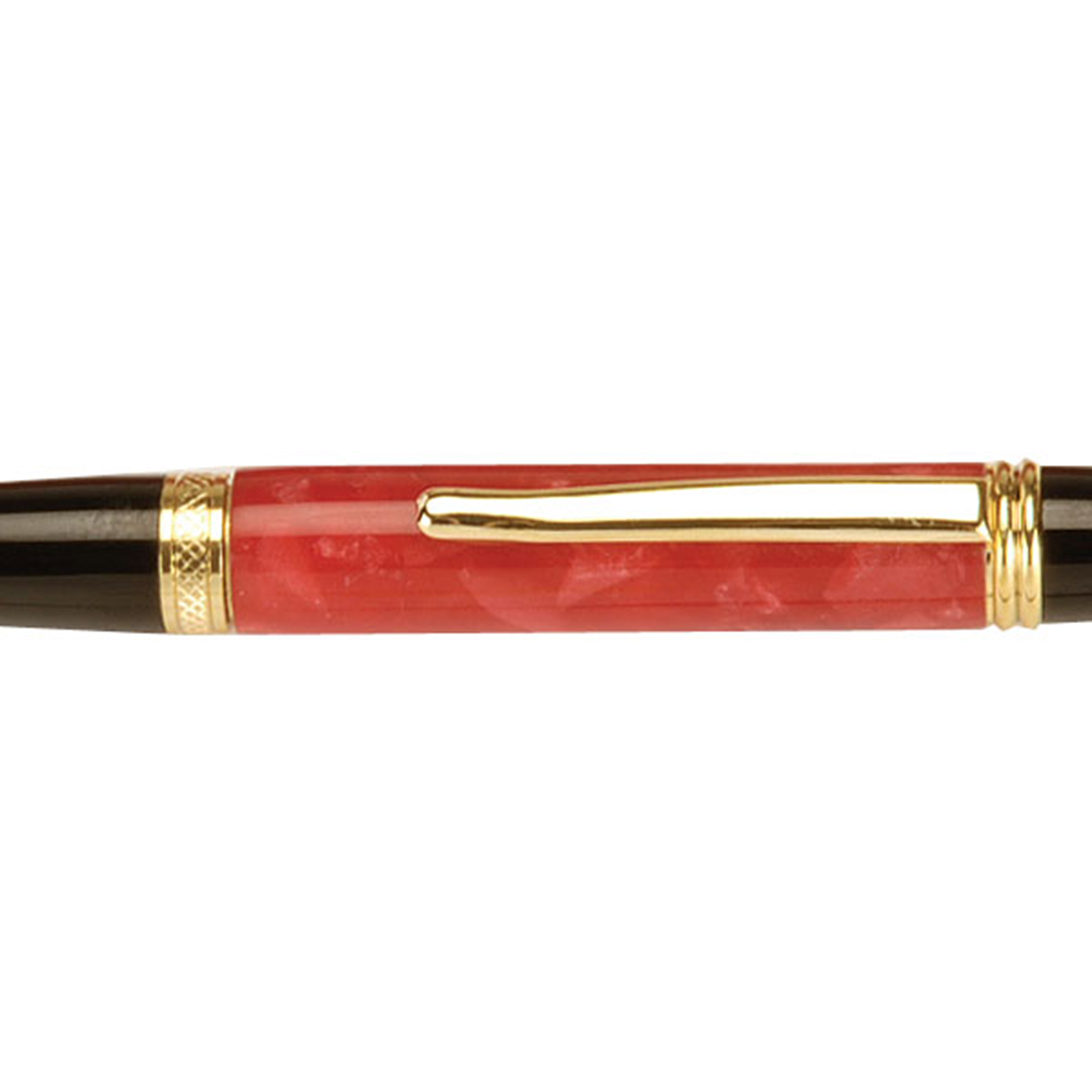 product: WoodRiver Acrylic Pen Blank - 3/4