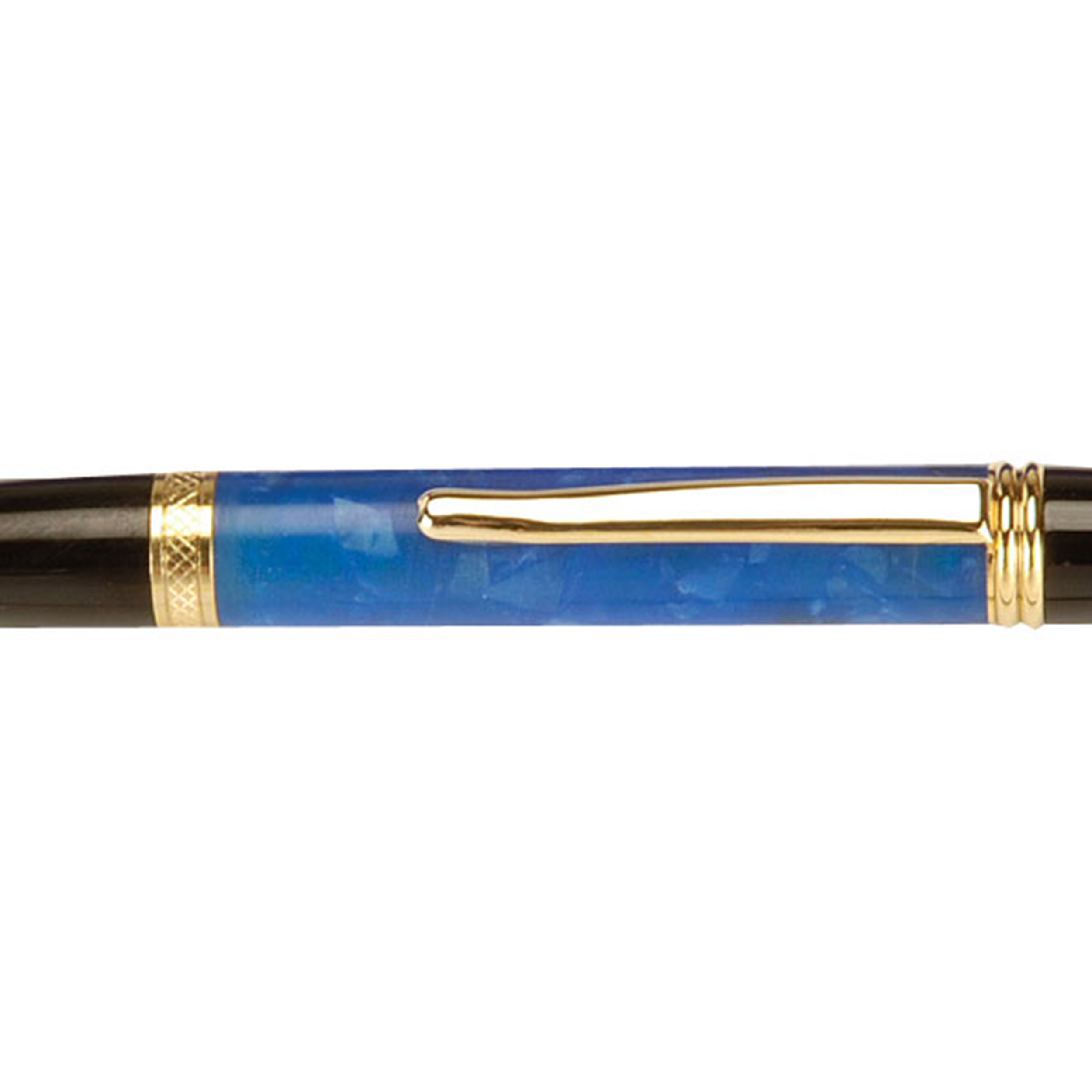 product: WoodRiver Acrylic Pen Blank - 3/4