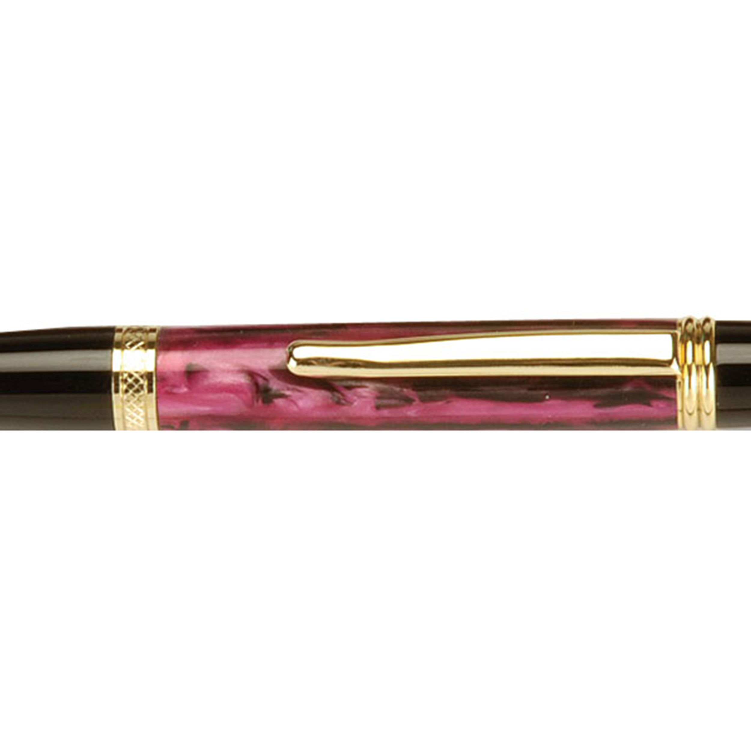 product: WoodRiver Acrylic Pen Blank - 3/4