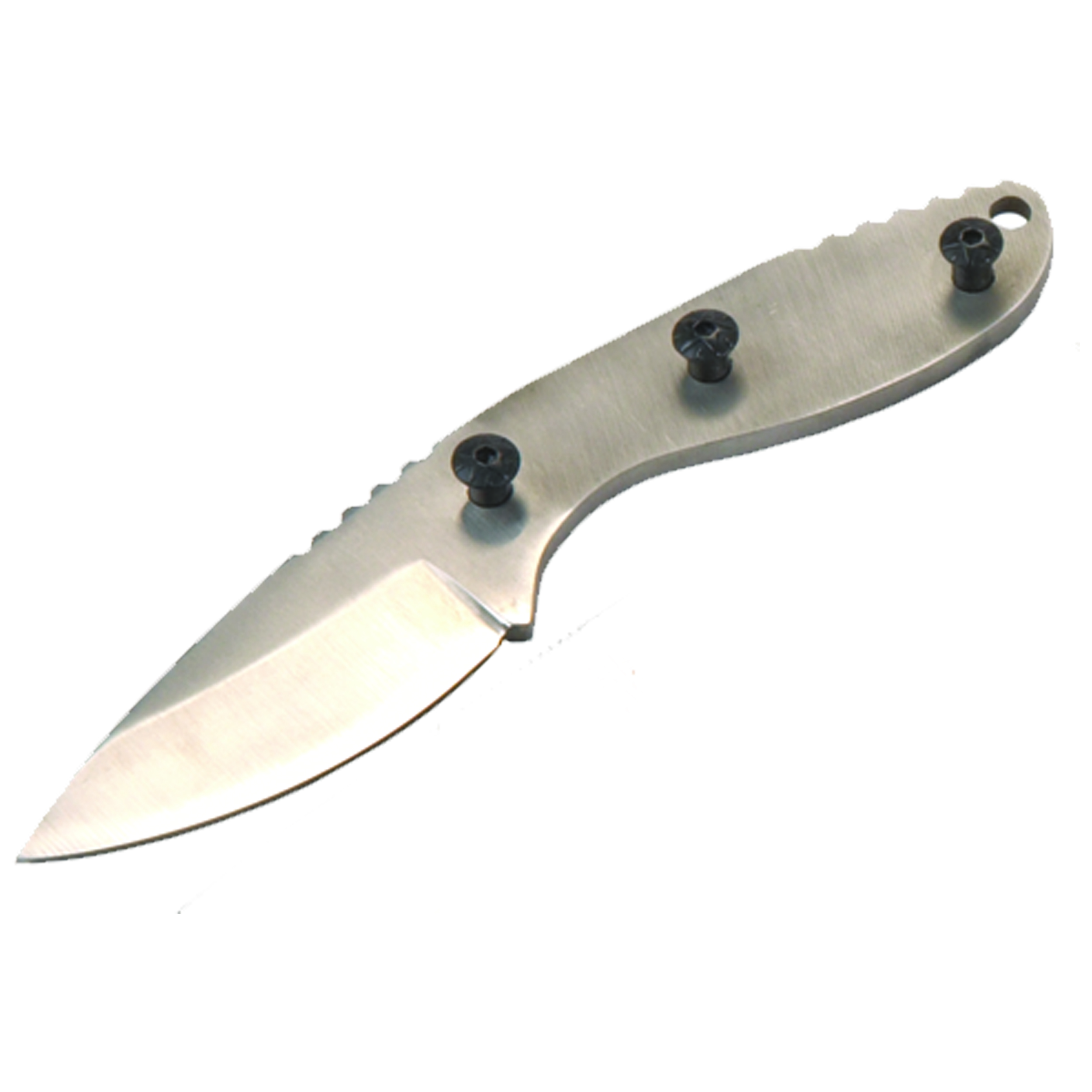 Skinner Knife Kit