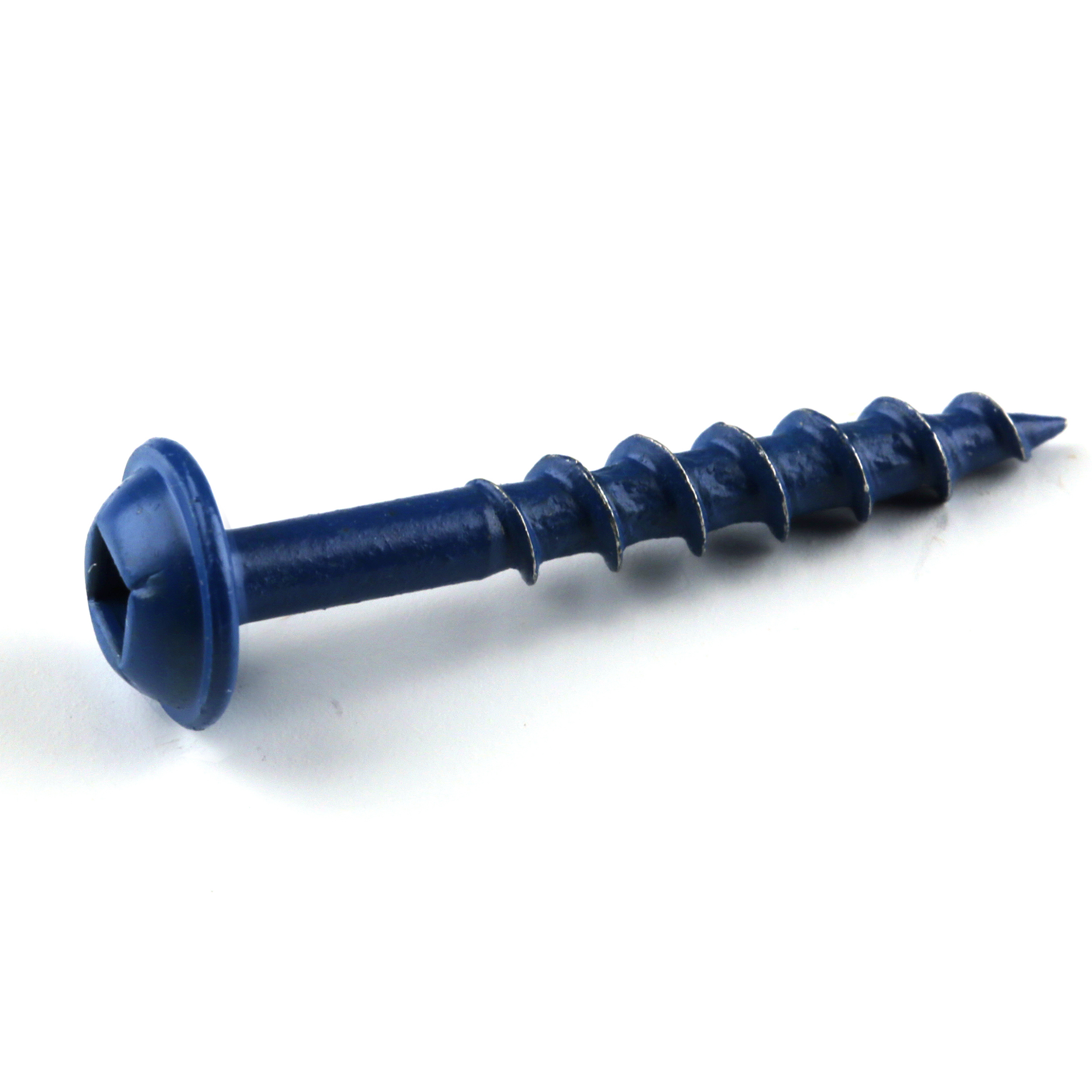 product: Kreg Pocket Hole Screw - #8 x 1-1/4