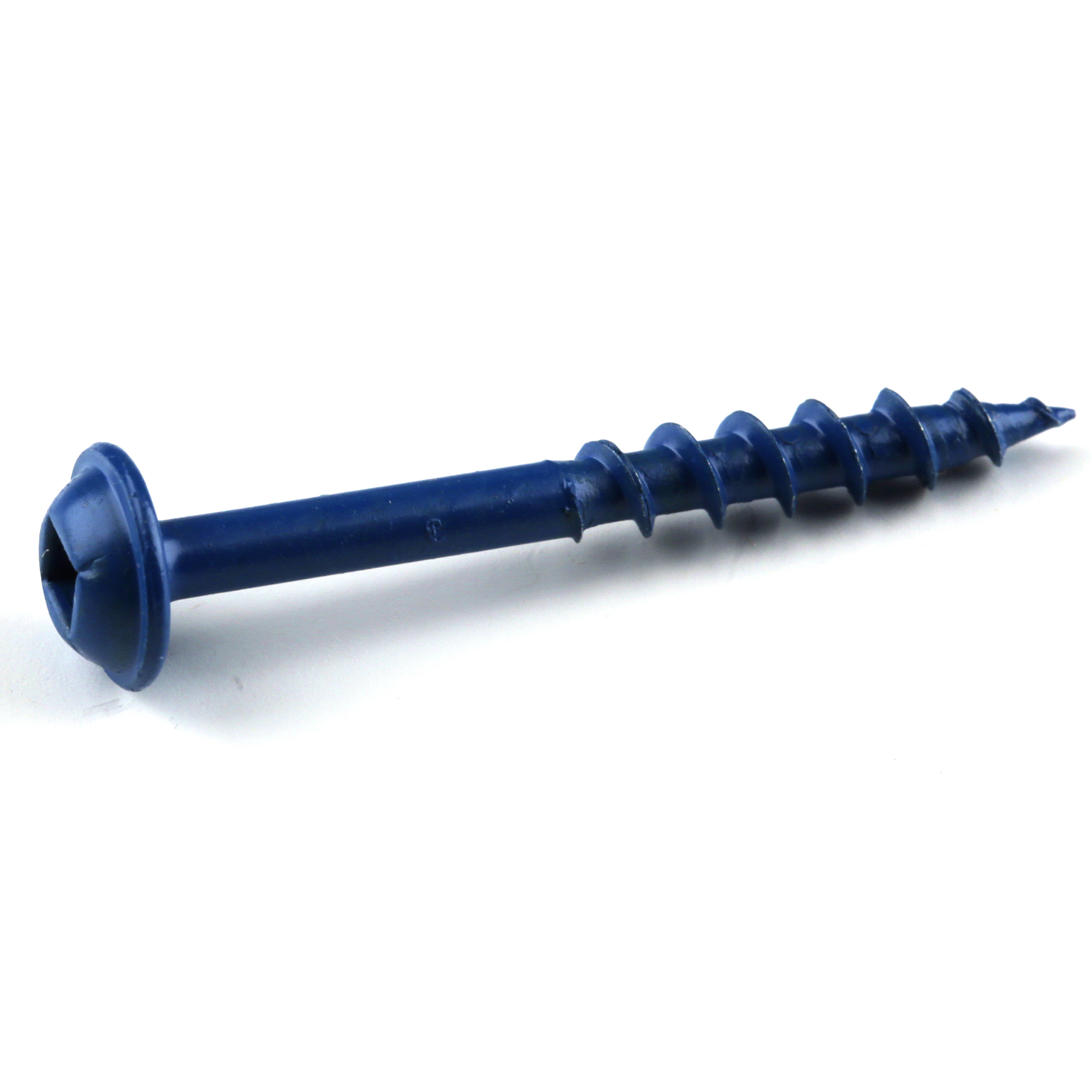 product: Kreg Pocket Hole Screw - #8 x 1-1/2
