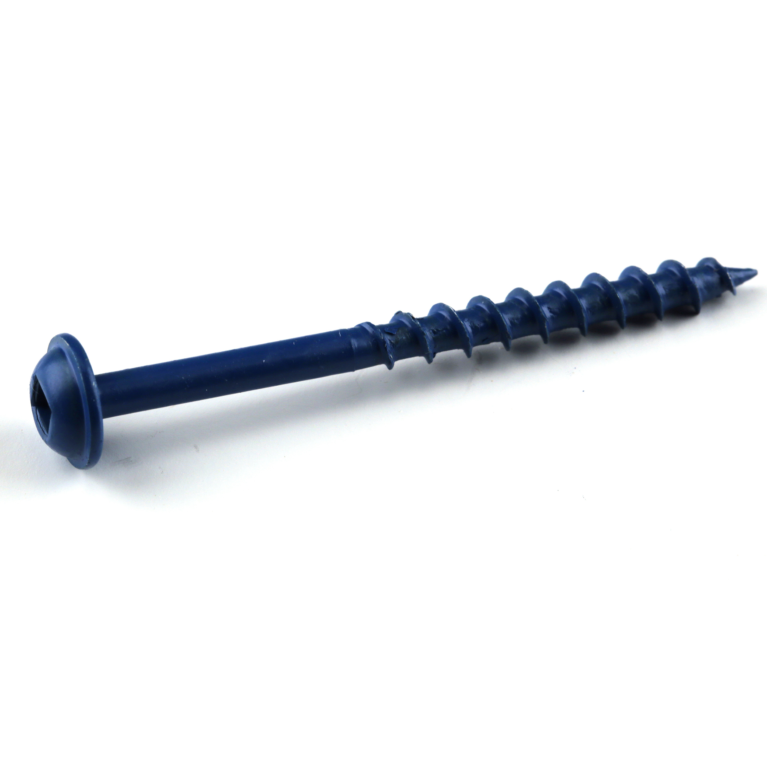 product: Kreg Pocket Hole Screw - #8 x 2