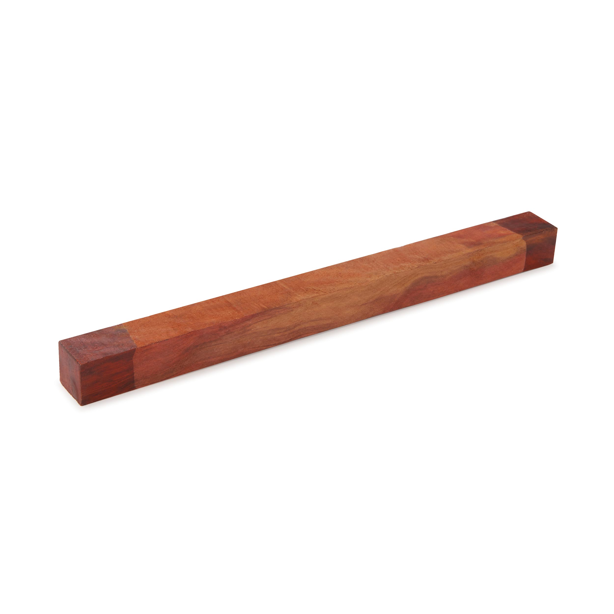 product: Woodcraft Woodshop Redheart - 1