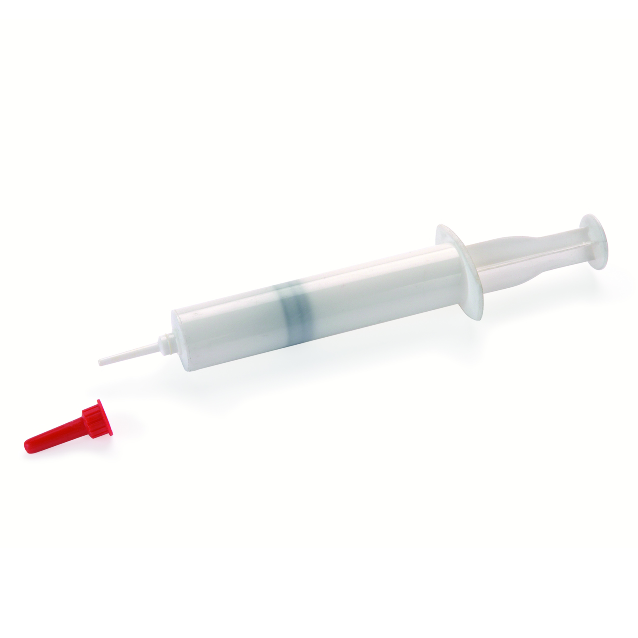 Disposable Glue Syringes, 5 Piece