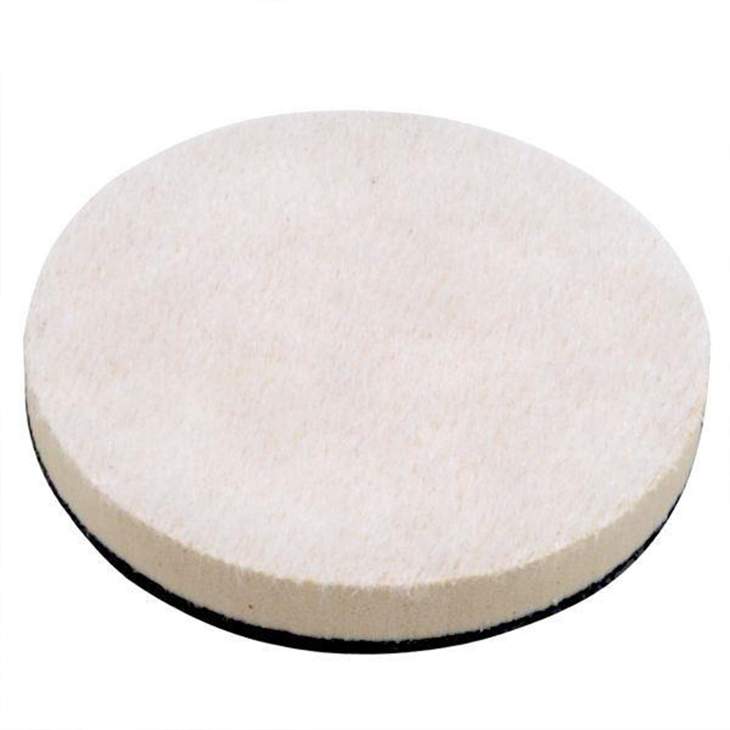 New Wave 3" Very Soft Interface Backing Pads