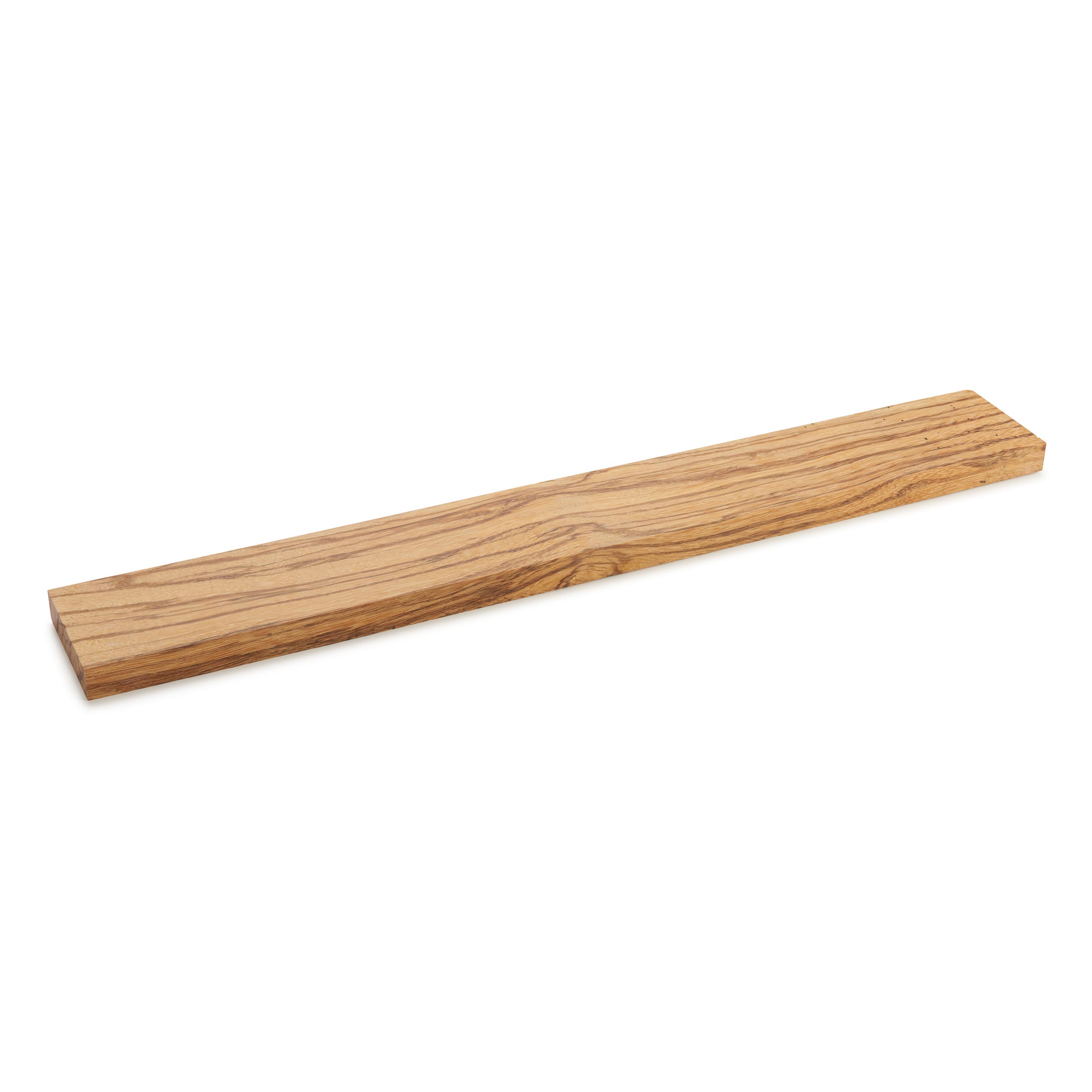 product: Woodcraft Woodshop Marblewood - 3/4