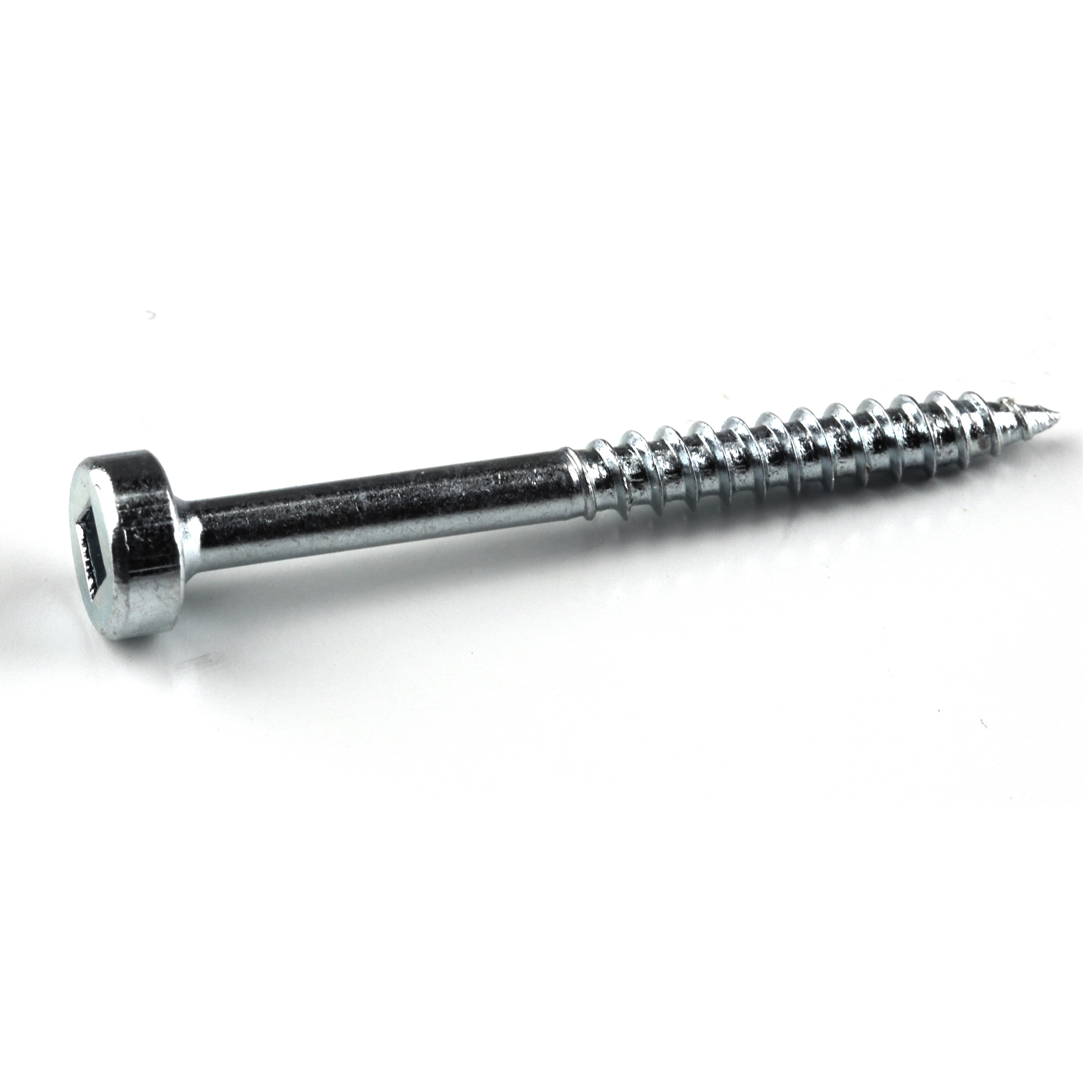 product: Kreg Pocket Hole Screw - #6 x 1-1/2