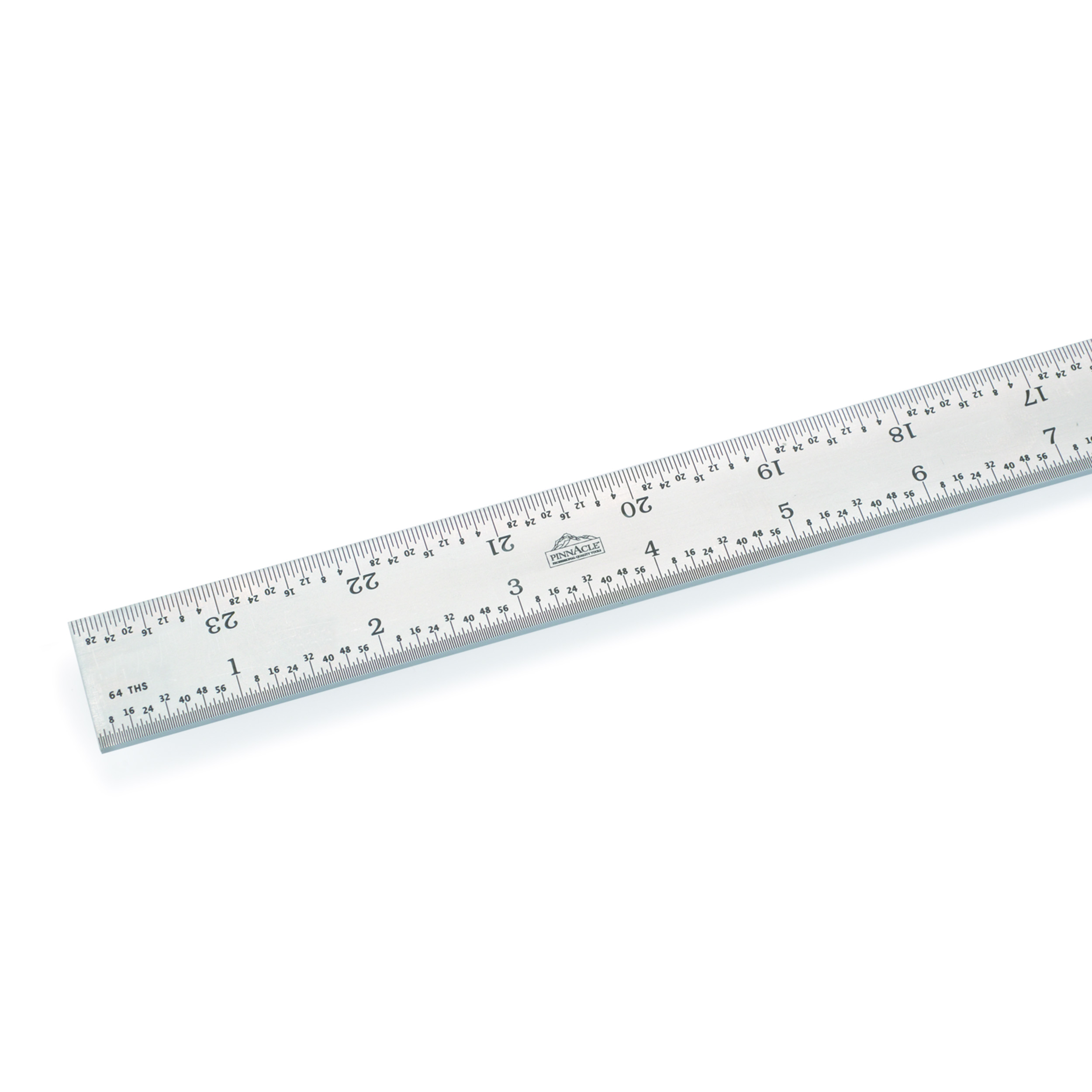 24" Combination Square Blade Only