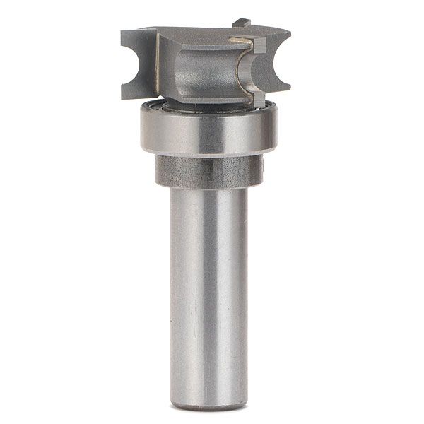 product: Whiteside # 3530 1/4