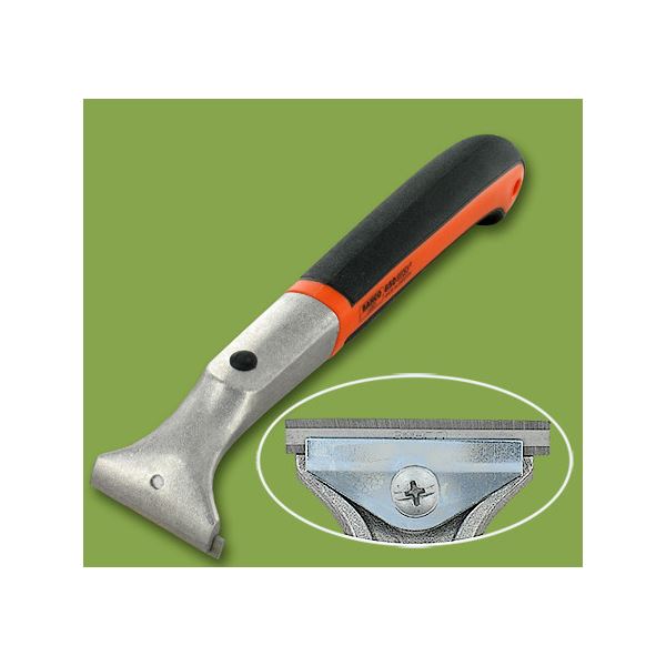 product: Bahco 2