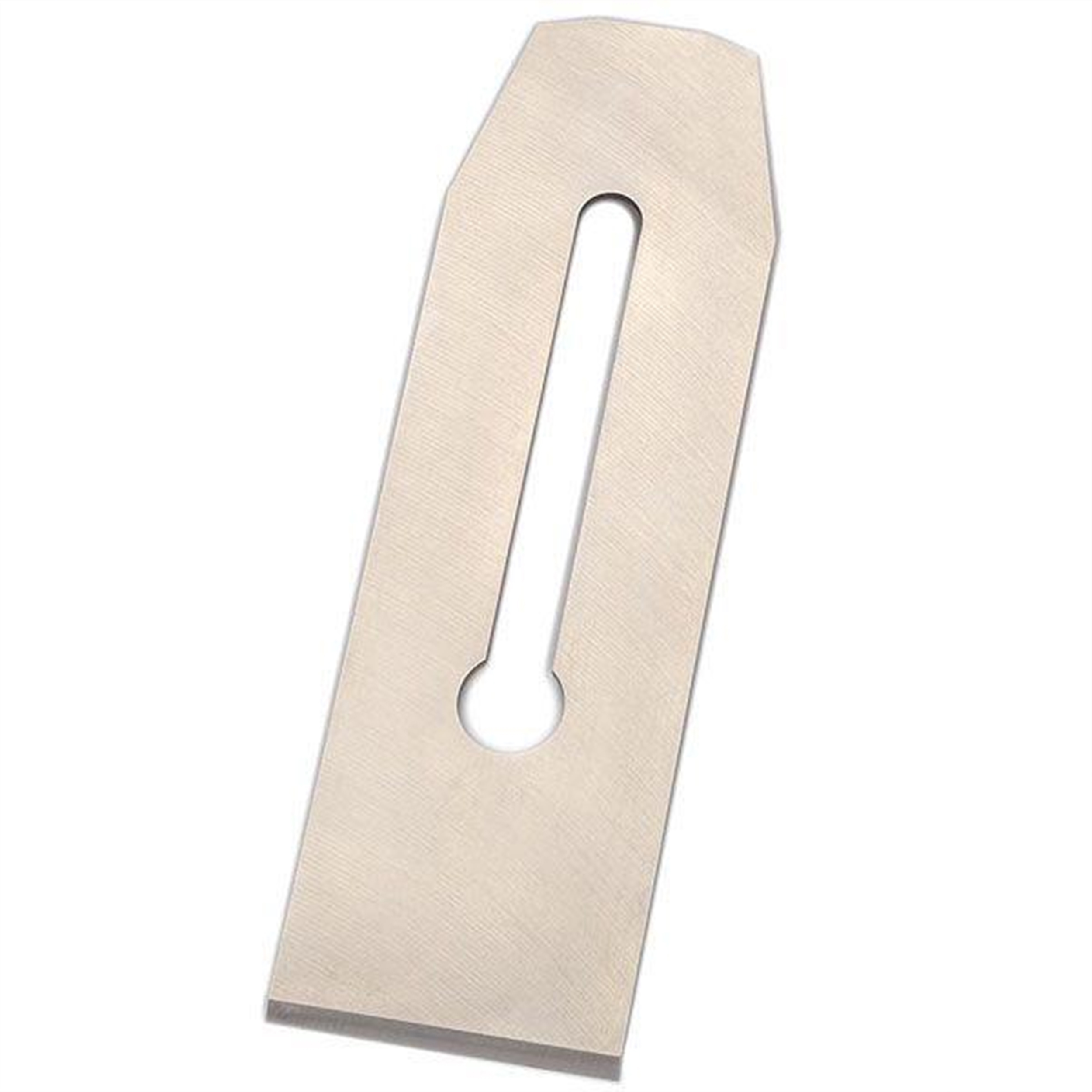 Replacement Plane Blades For Stanley/record #4-1/2, #5-1/2, #6 And #7 Handplanes