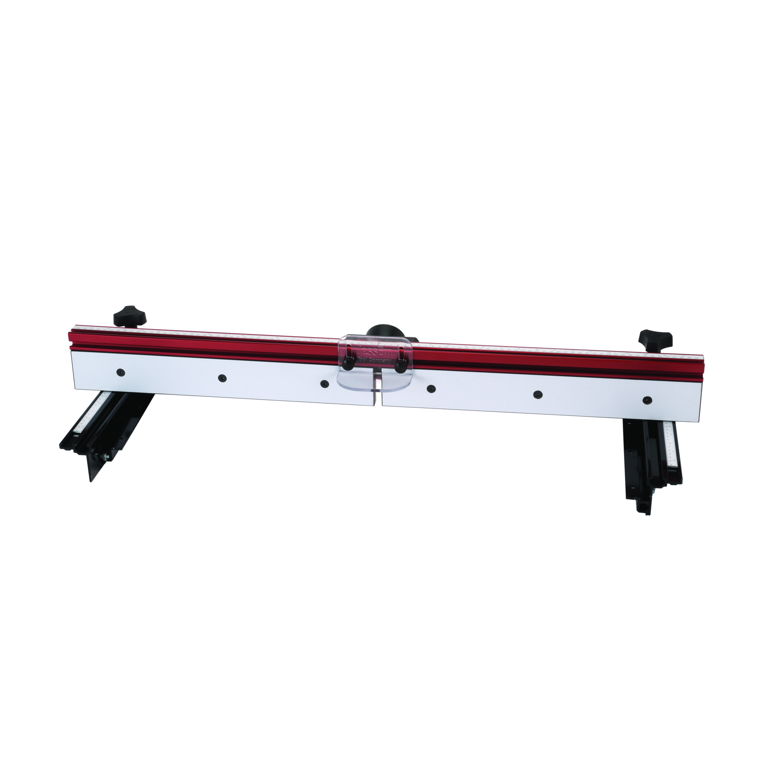 Mast-r-fence Ii Router Table Fence