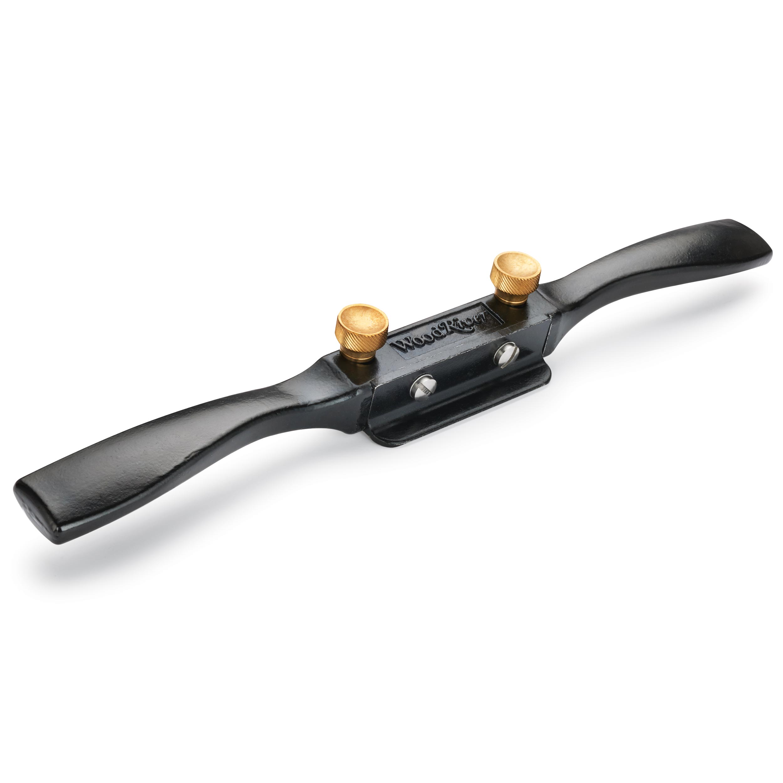 Adjustable Spokeshave