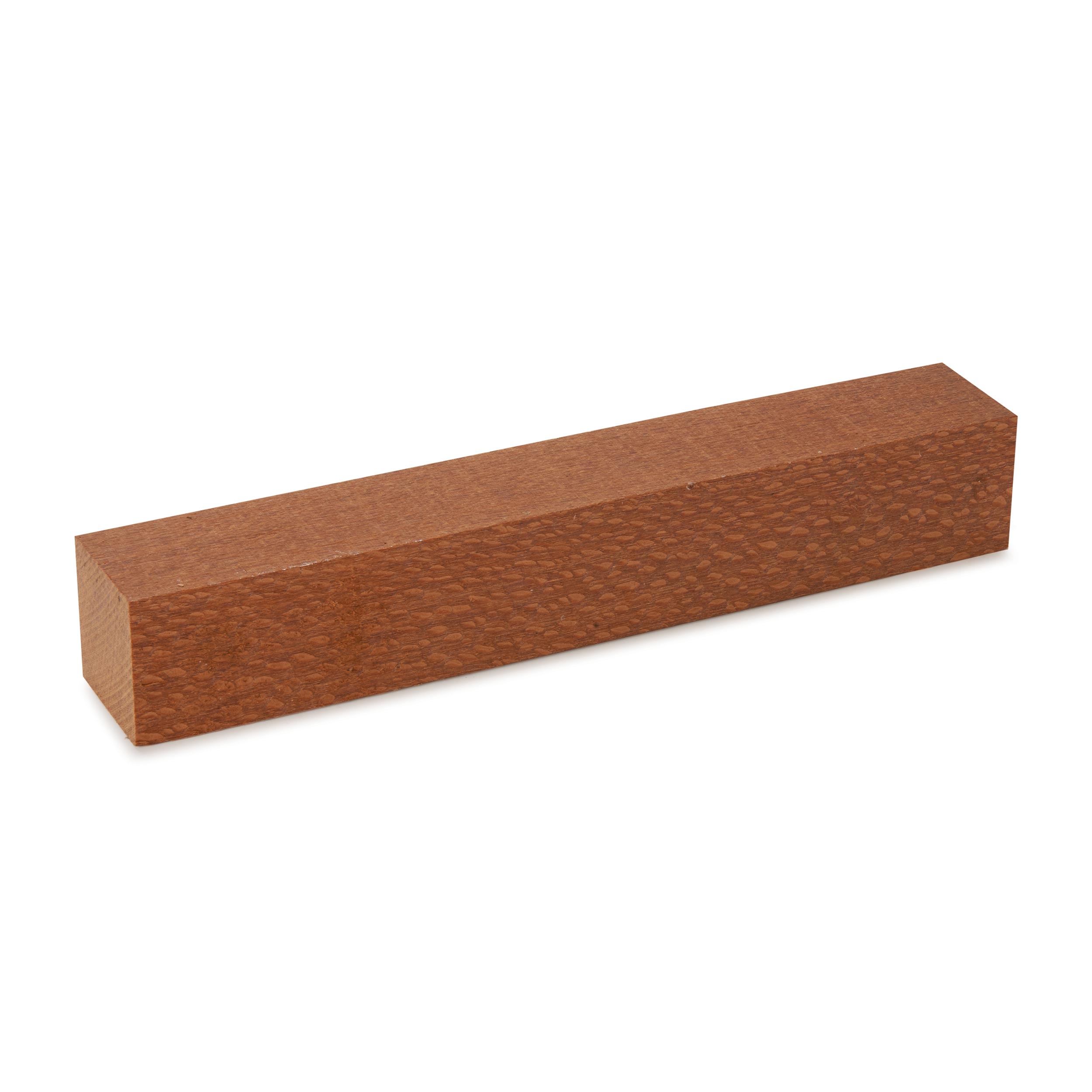 product: Woodcraft Woodshop Leopardwood - 2