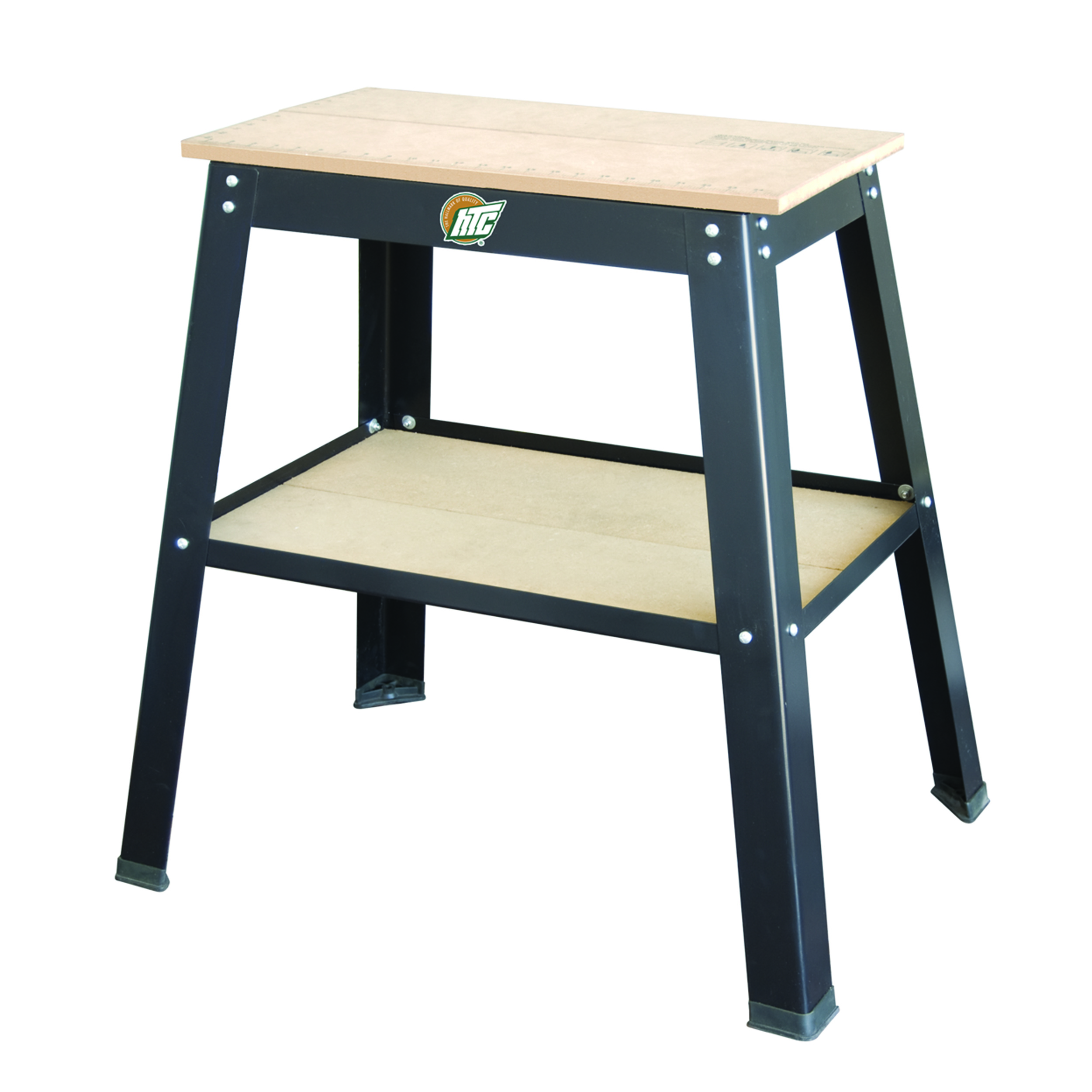 Universal Tool Table 31in