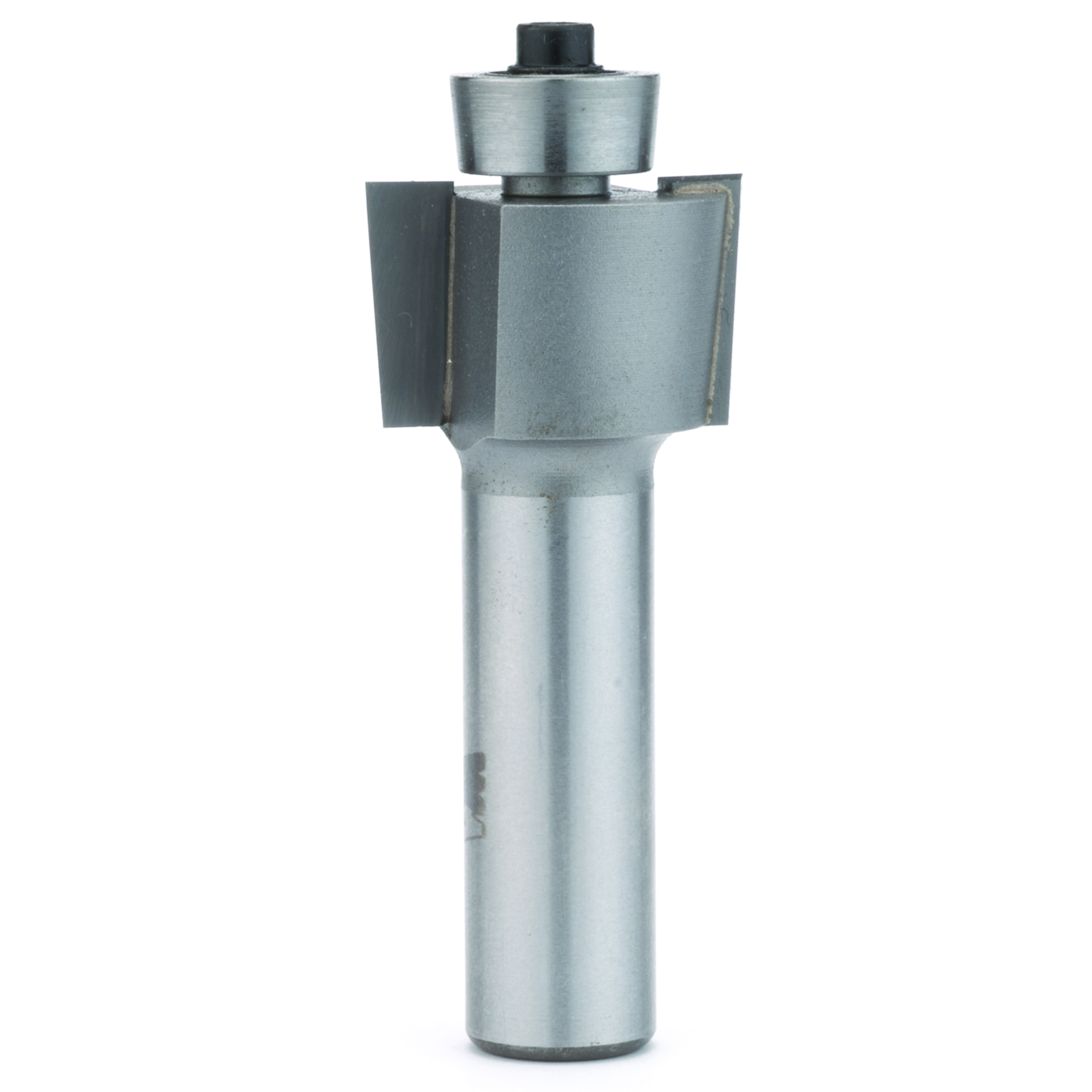 product: Whiteside 5 Degree Negative Taper Chair Making Router Bit 1/2