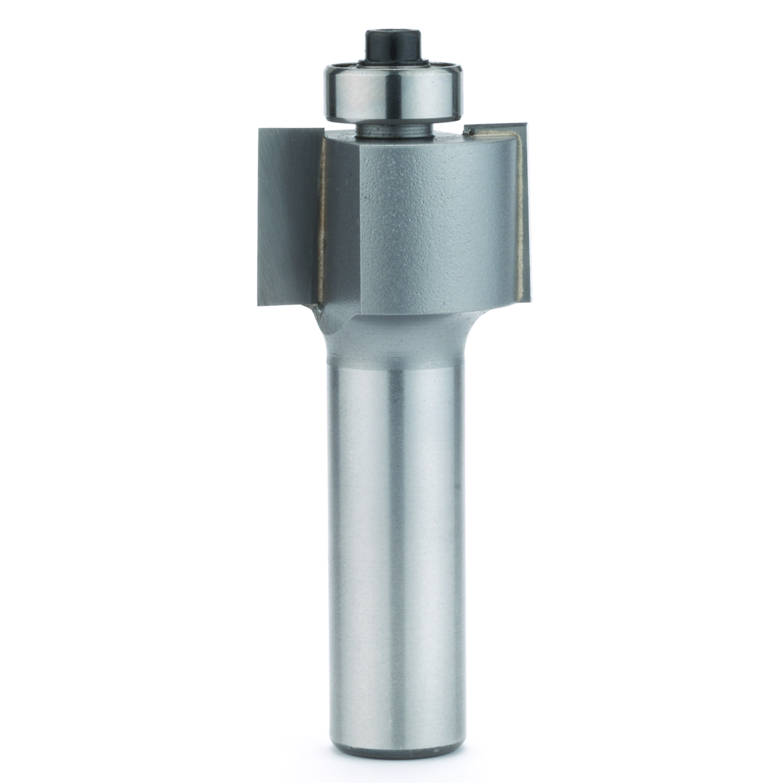 product: Whiteside Straight Cut Chair Making Router Bit 1/2