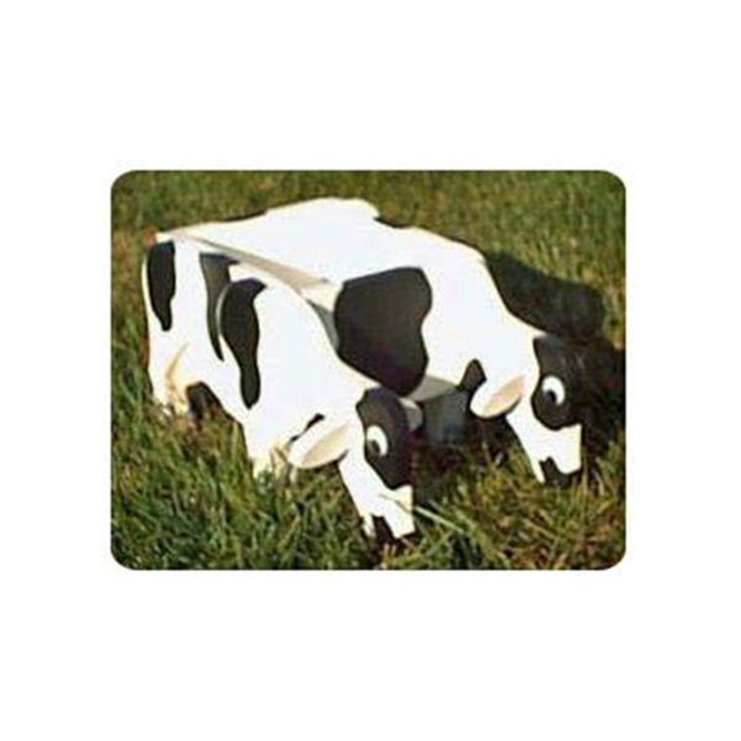product: Woodcraft Woodworking Project Paper Plan to Build Twin Cowter shown