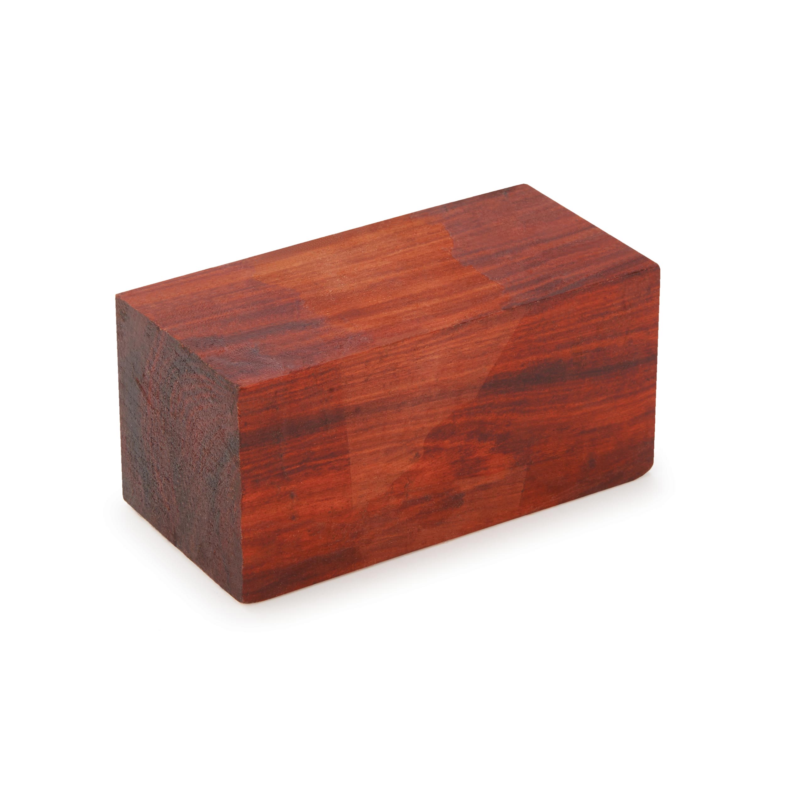 product: Woodcraft Woodshop Redheart - 1-1/2