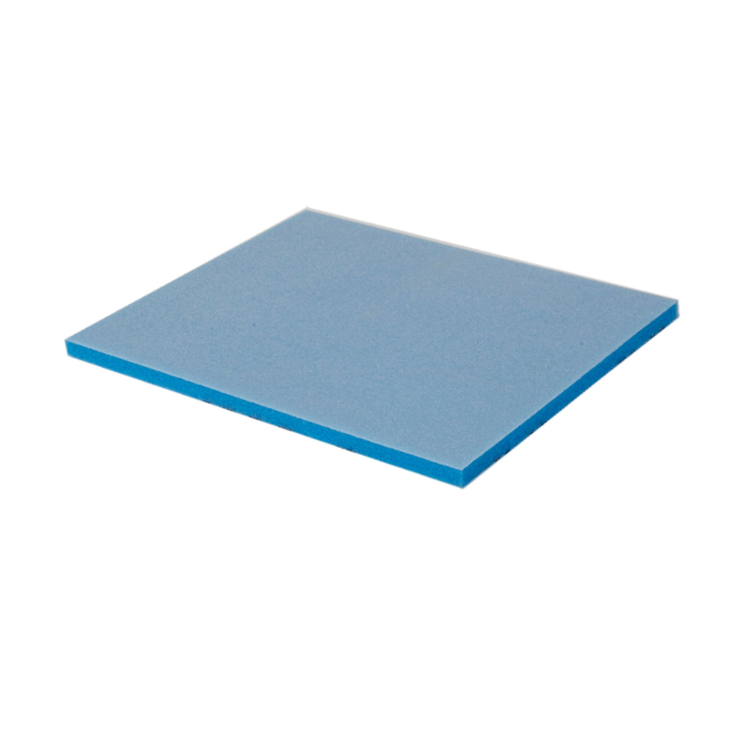 product: Norton SoftTouch Ultra Fine Sanding Sponge - 4-1/2