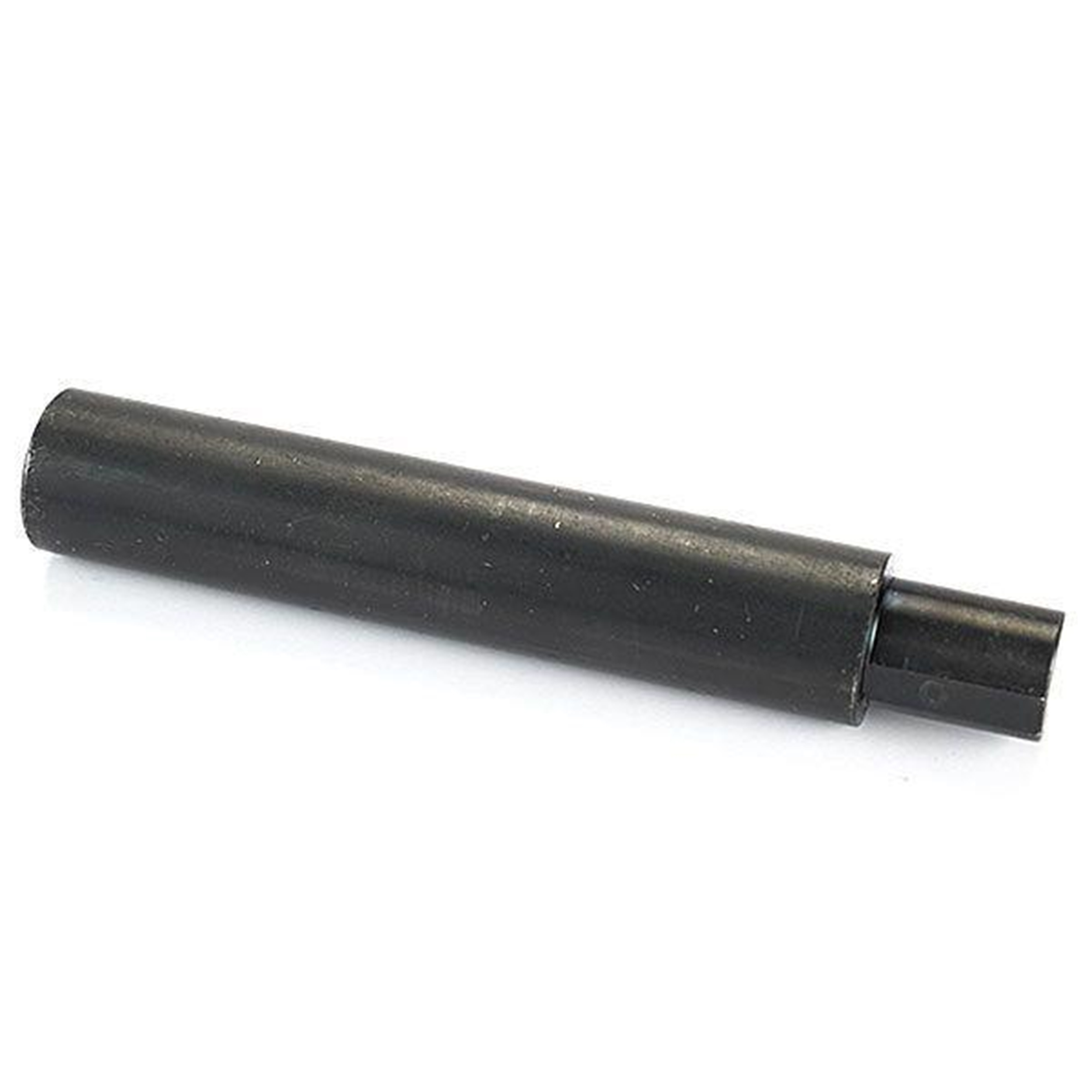 product: Carter Products Hollow Roller 3/4 Adpt Stud shown