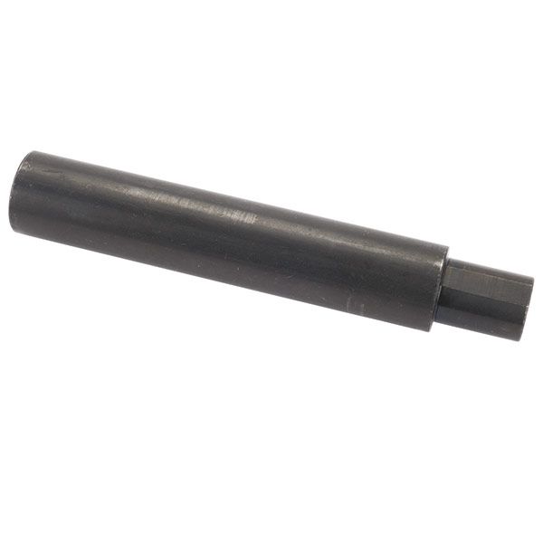 product: Carter Products Hollow Roller 1 1/8 Adpt Stud shown