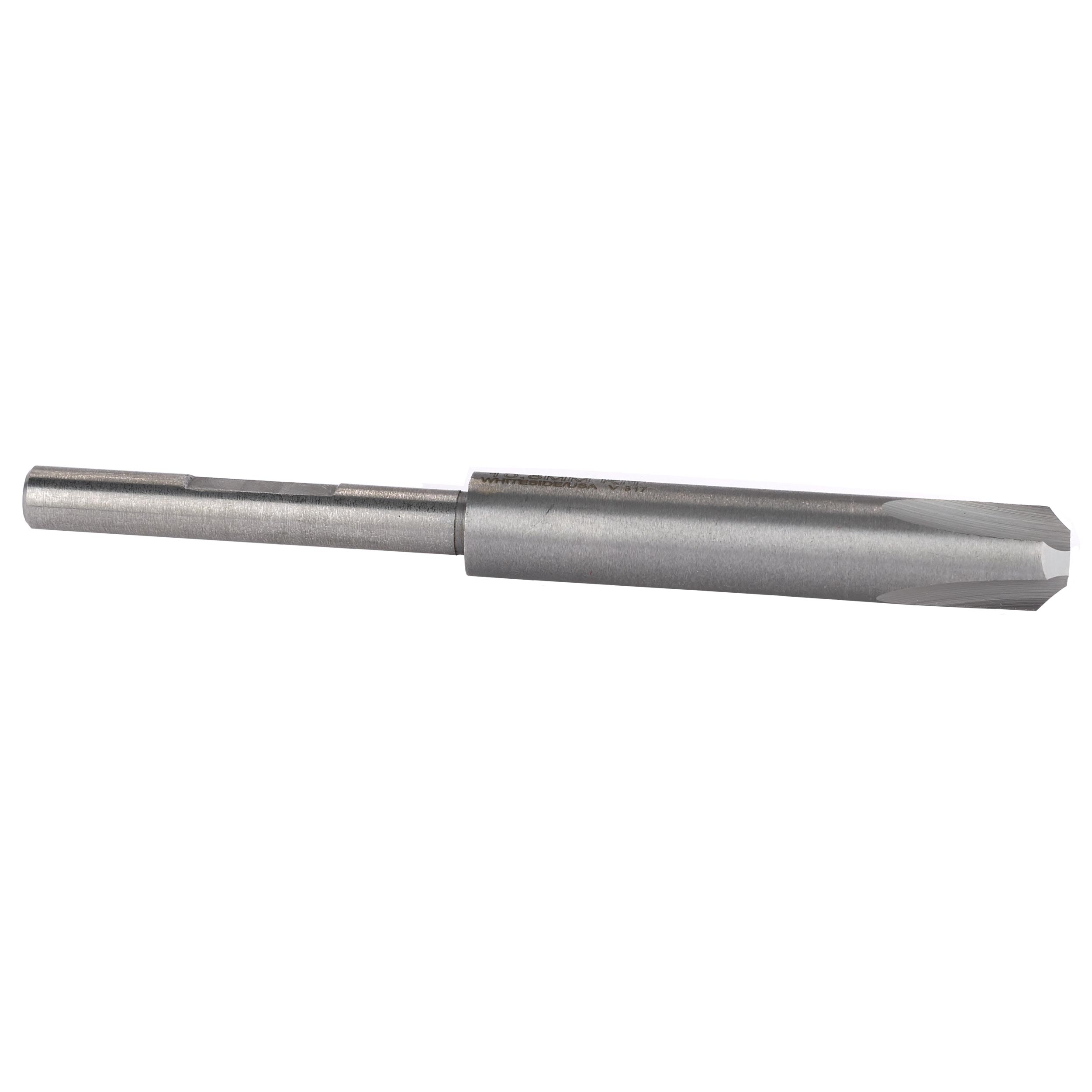 Pen Reamer 10.5mm Pilot Shaft