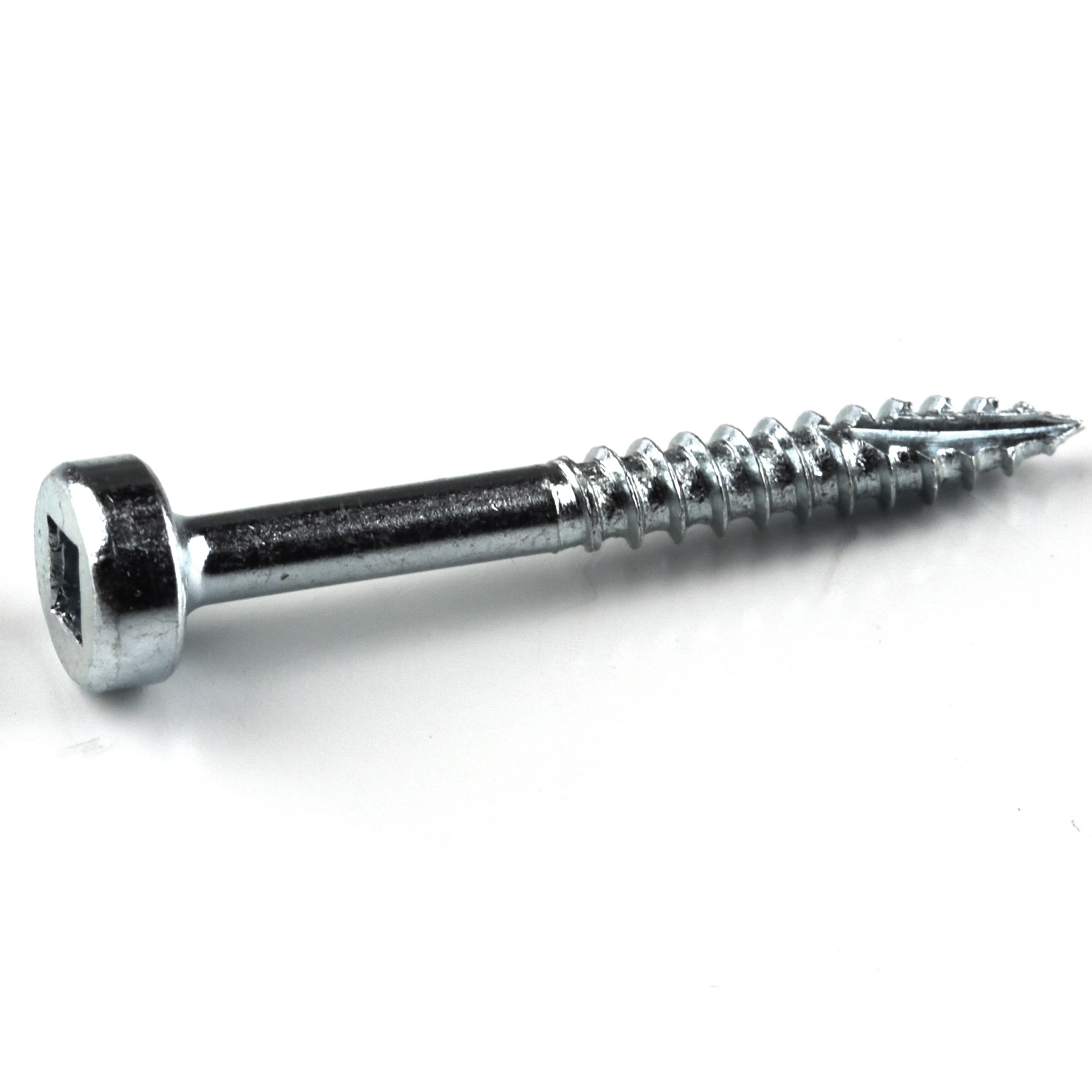 product: Kreg Pocket Hole Screw - #6 x 1-1/4