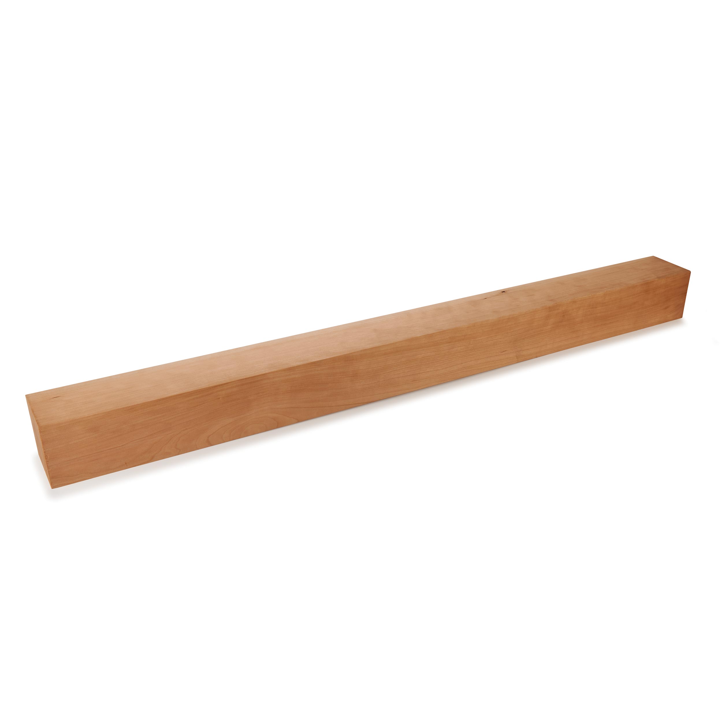 product: Woodcraft Woodshop Cherry - 3
