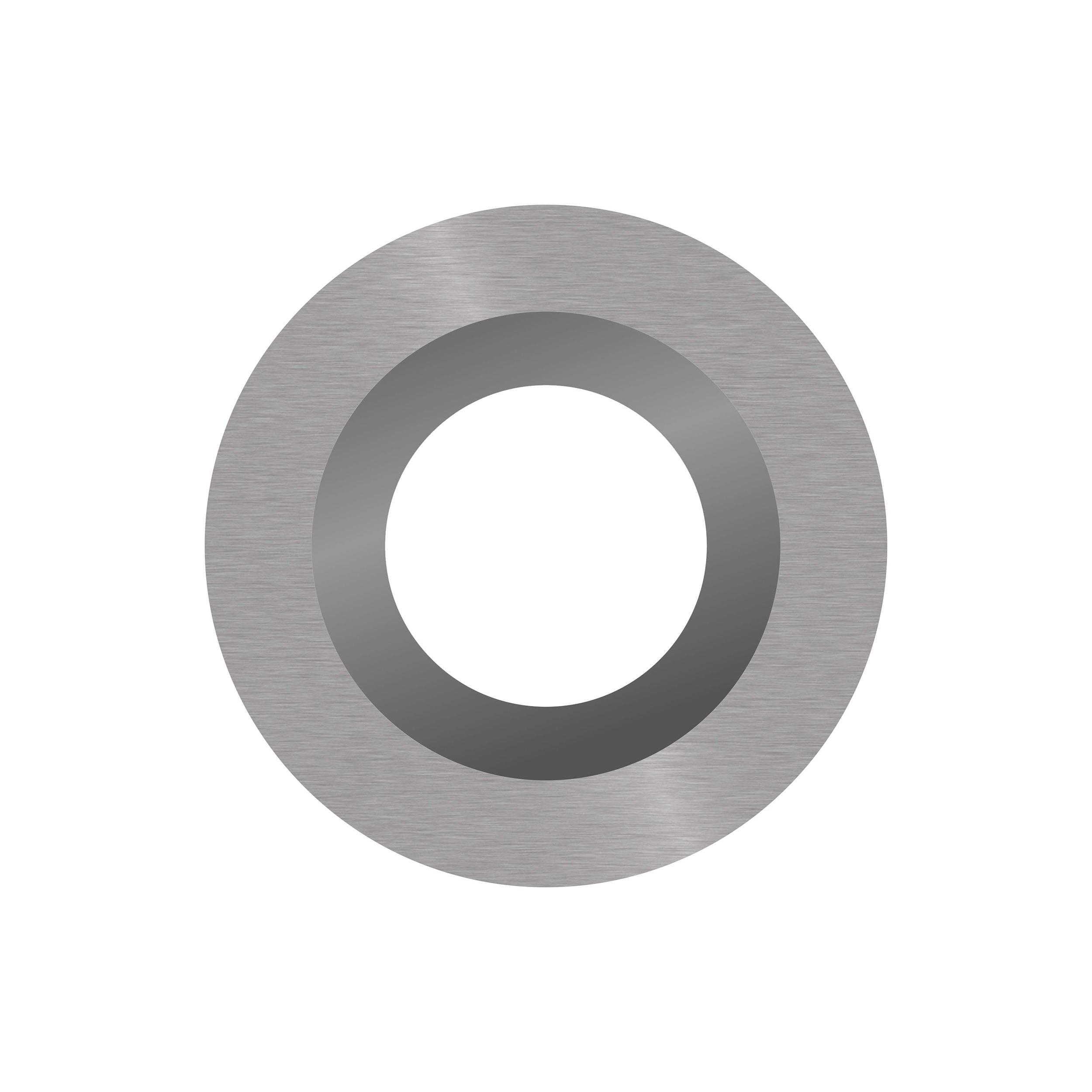 Ci5 / Round Carbide Cutter
