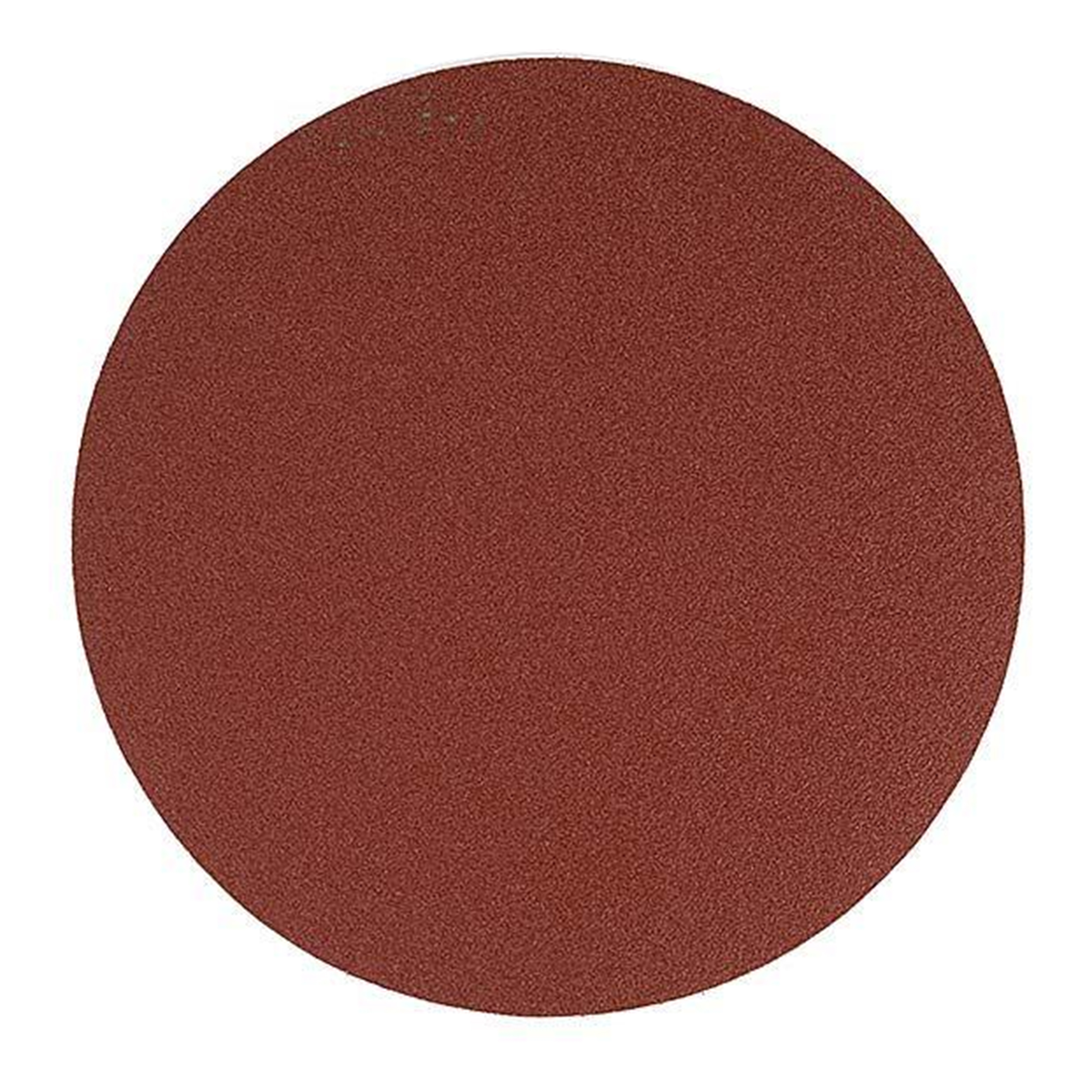 product: Performance Abrasives 8
