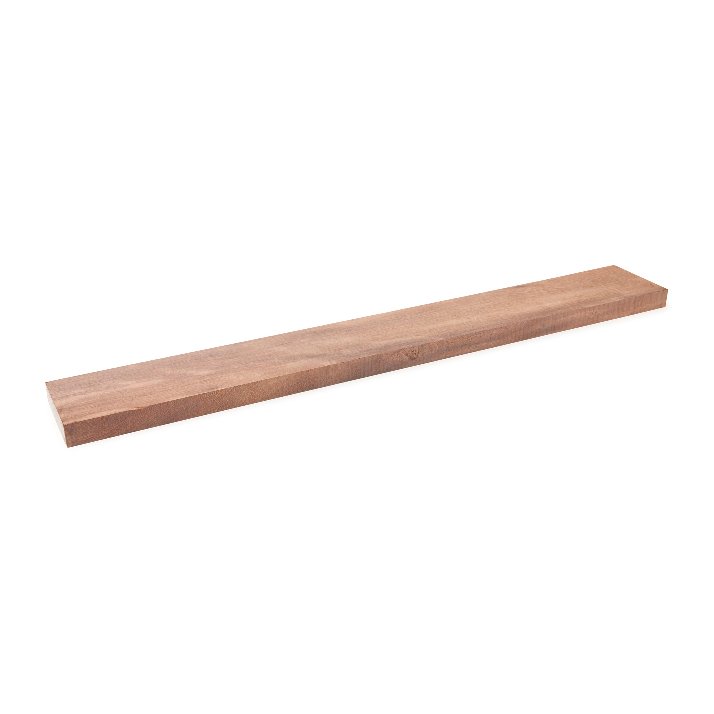 product: Woodcraft Woodshop Katalox - 3/4