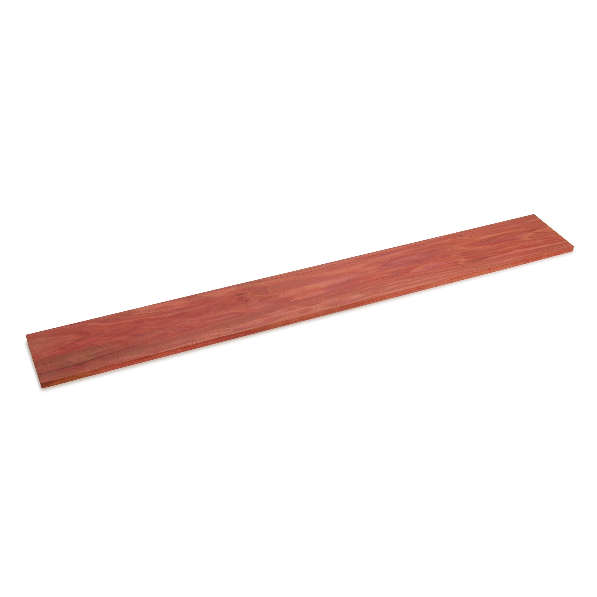 product: Woodcraft Woodshop Redheart - 1/4