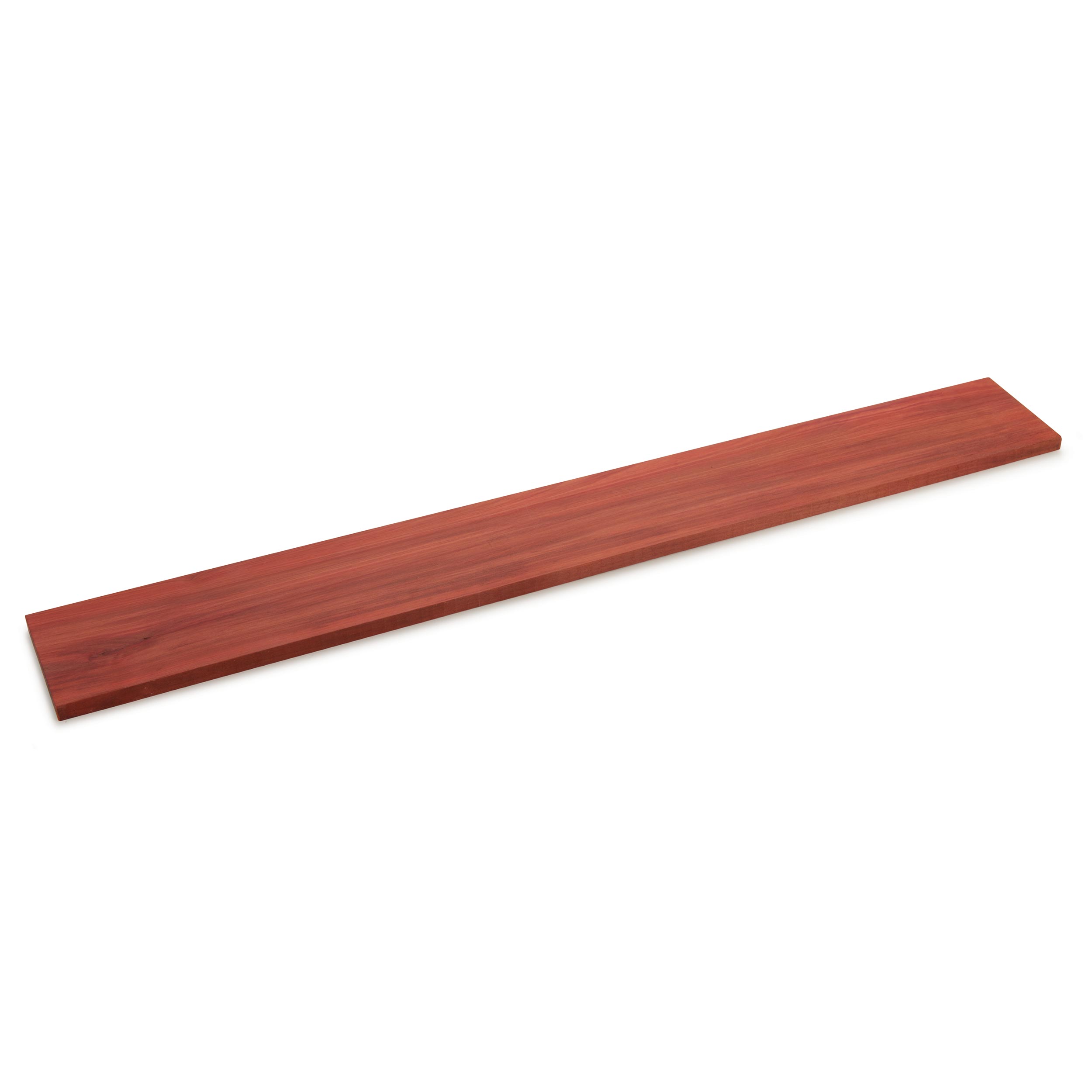 product: Woodcraft Woodshop Redheart - 3/8
