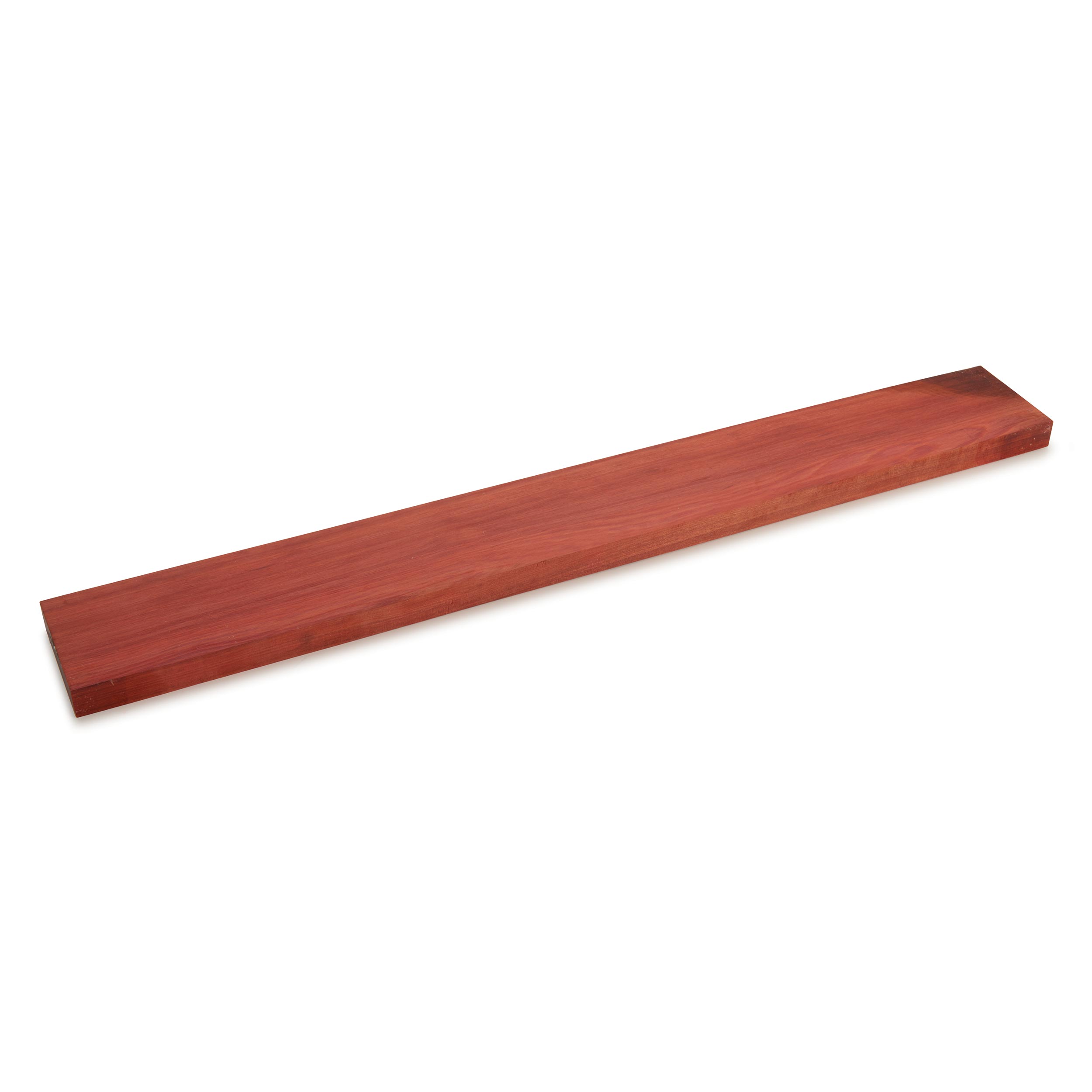 product: Woodcraft Woodshop Redheart - 3/4