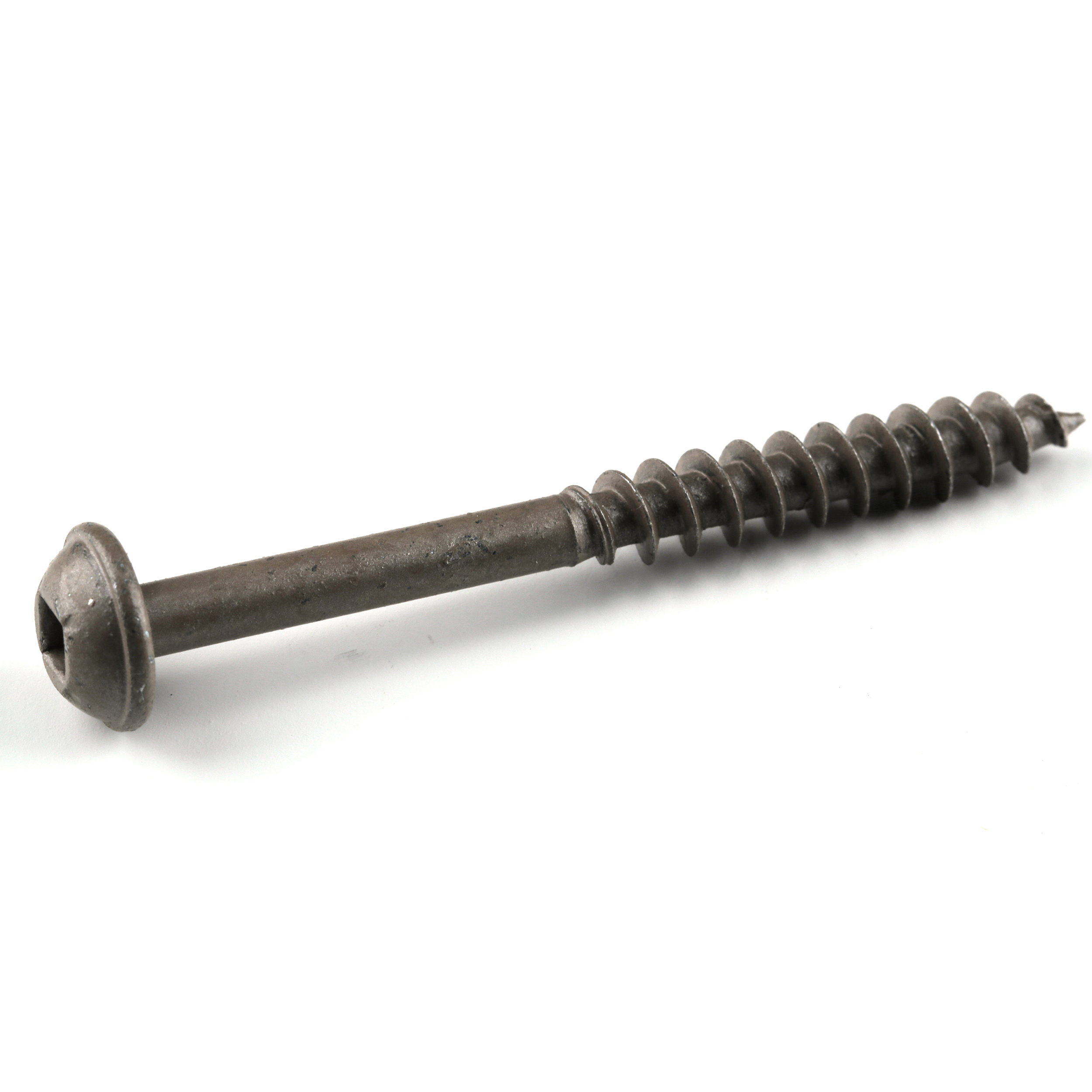 product: Kreg HD Pocket Hole Screws - #14 x 2-1/2