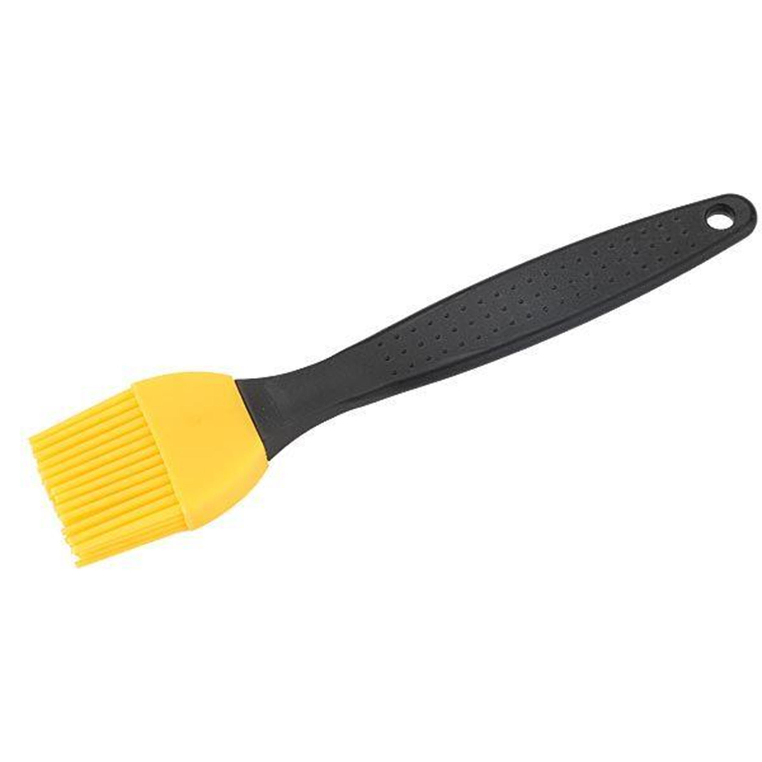Silicone Glue Brush 40