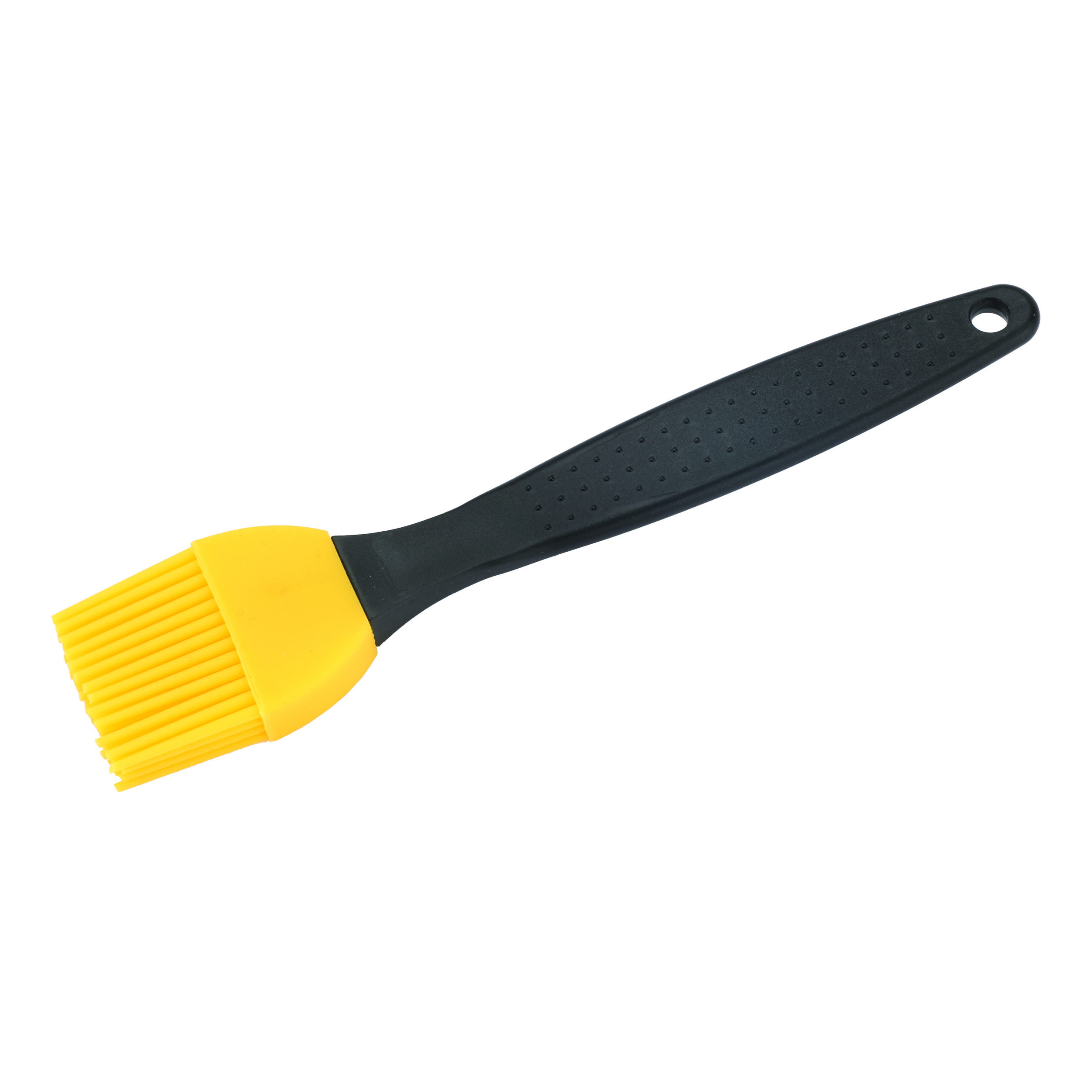 Silicone Glue Brush 1