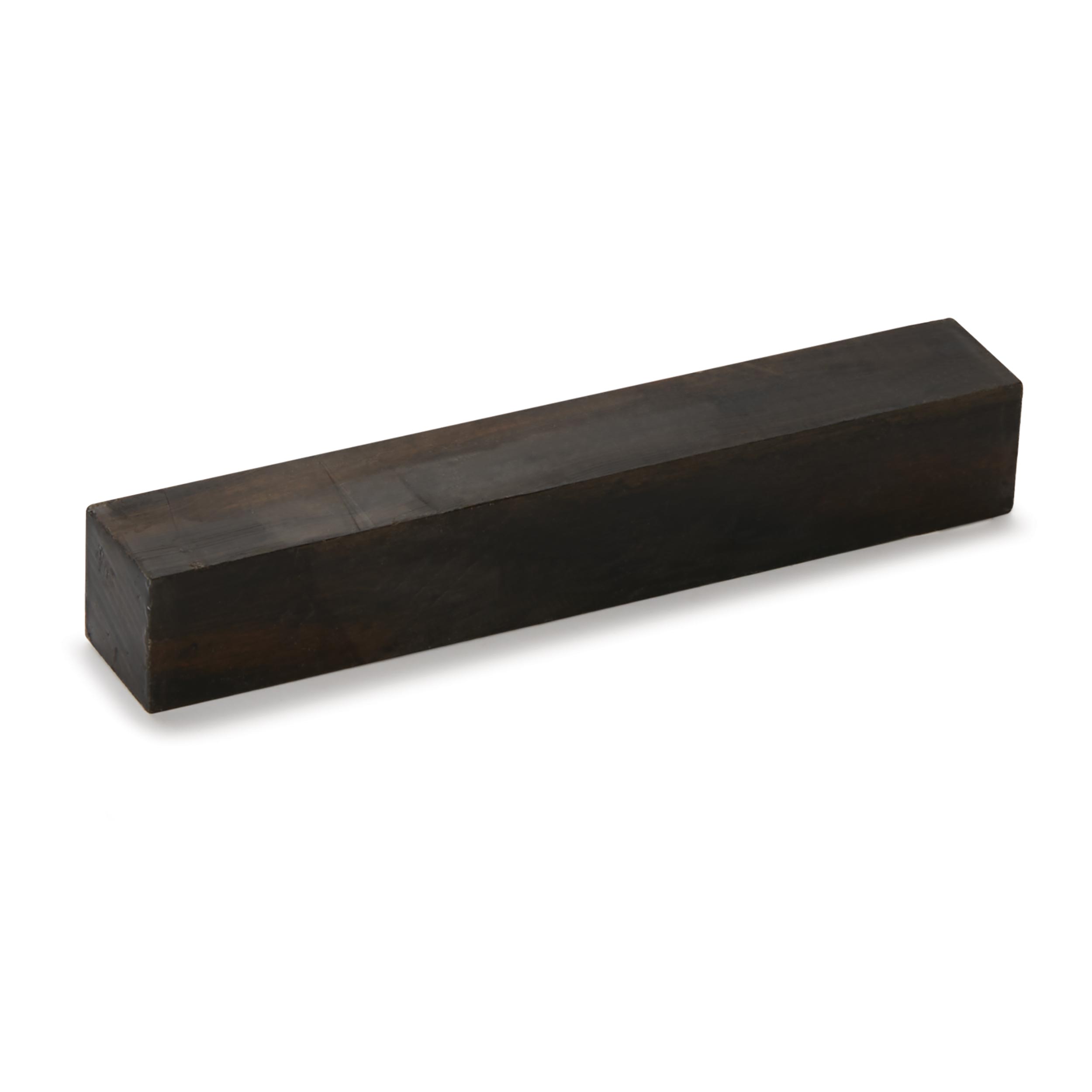 product: Woodcraft Woodshop Gaboon Ebony - 1